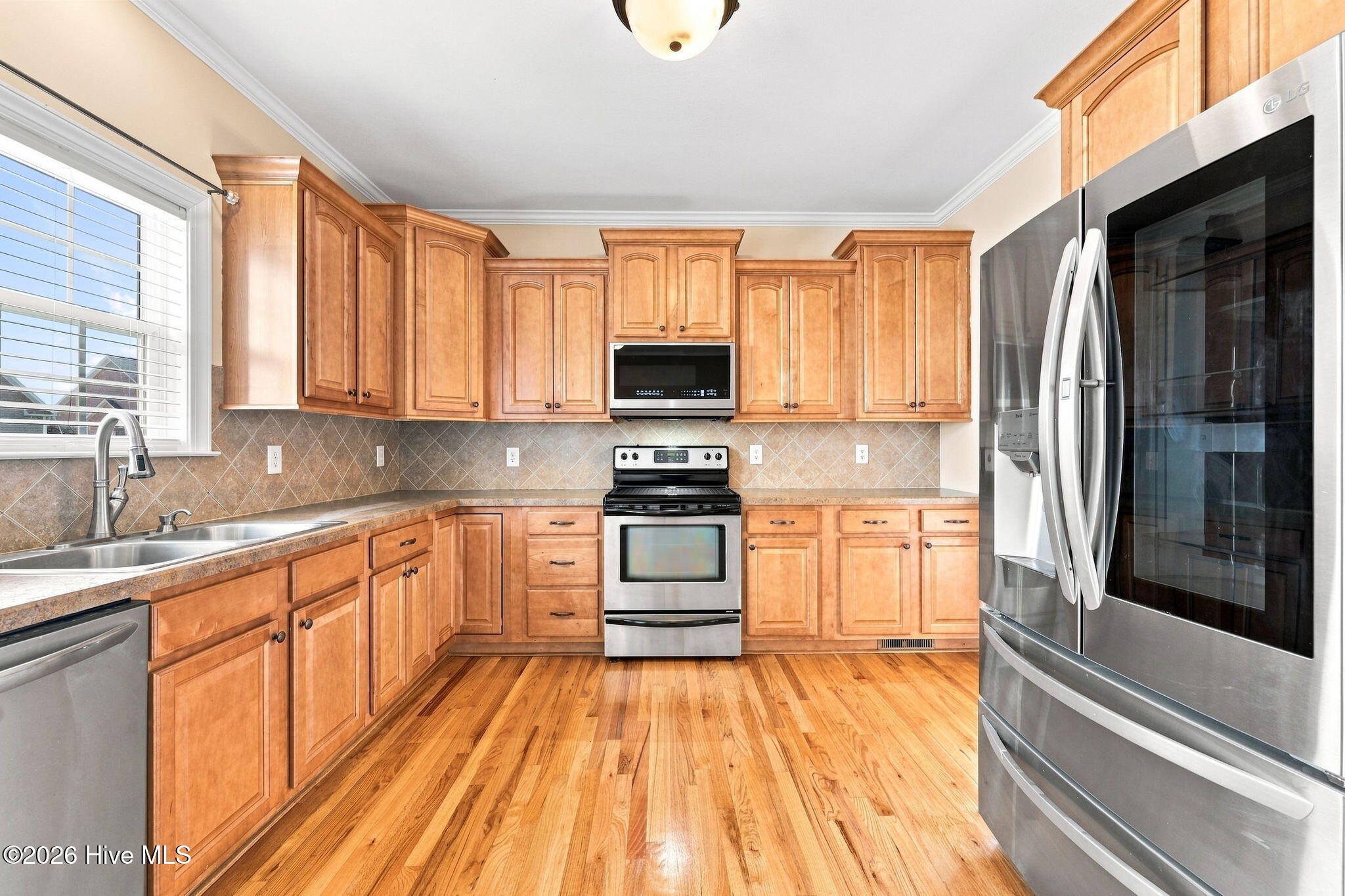 1129 Bryson Drive Property Photo 20