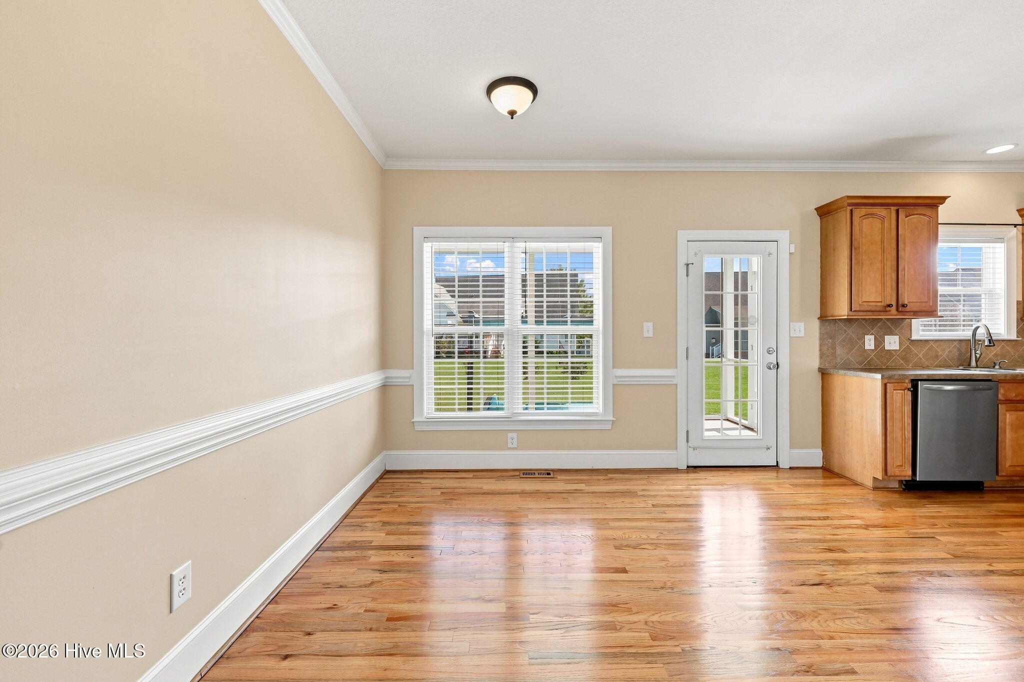 1129 Bryson Drive Property Photo 21