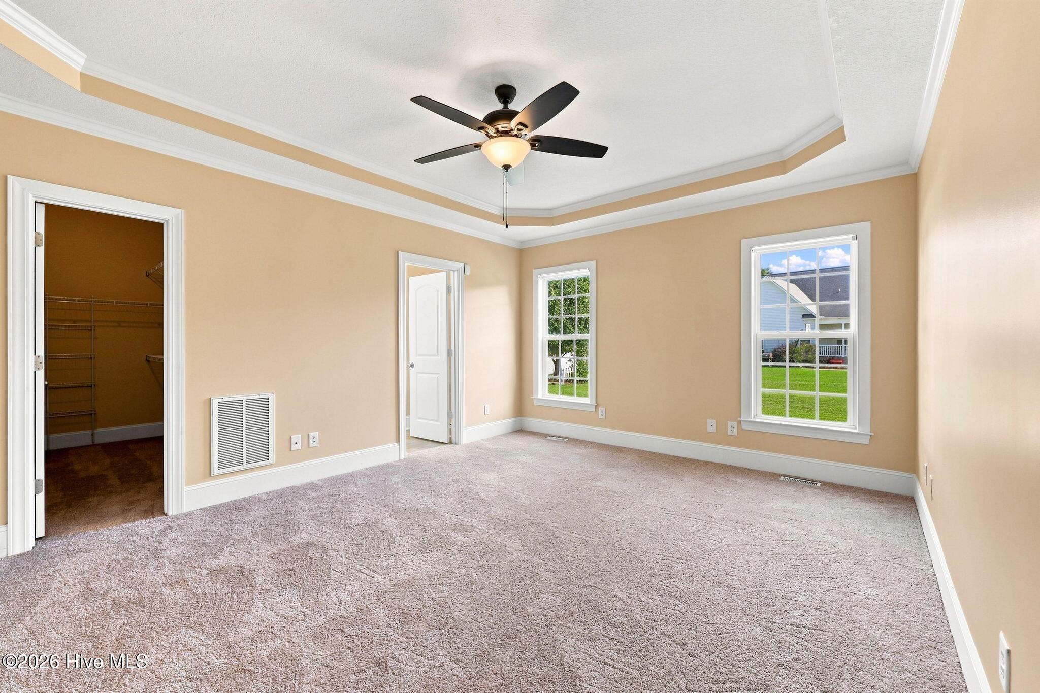1129 Bryson Drive Property Photo 22