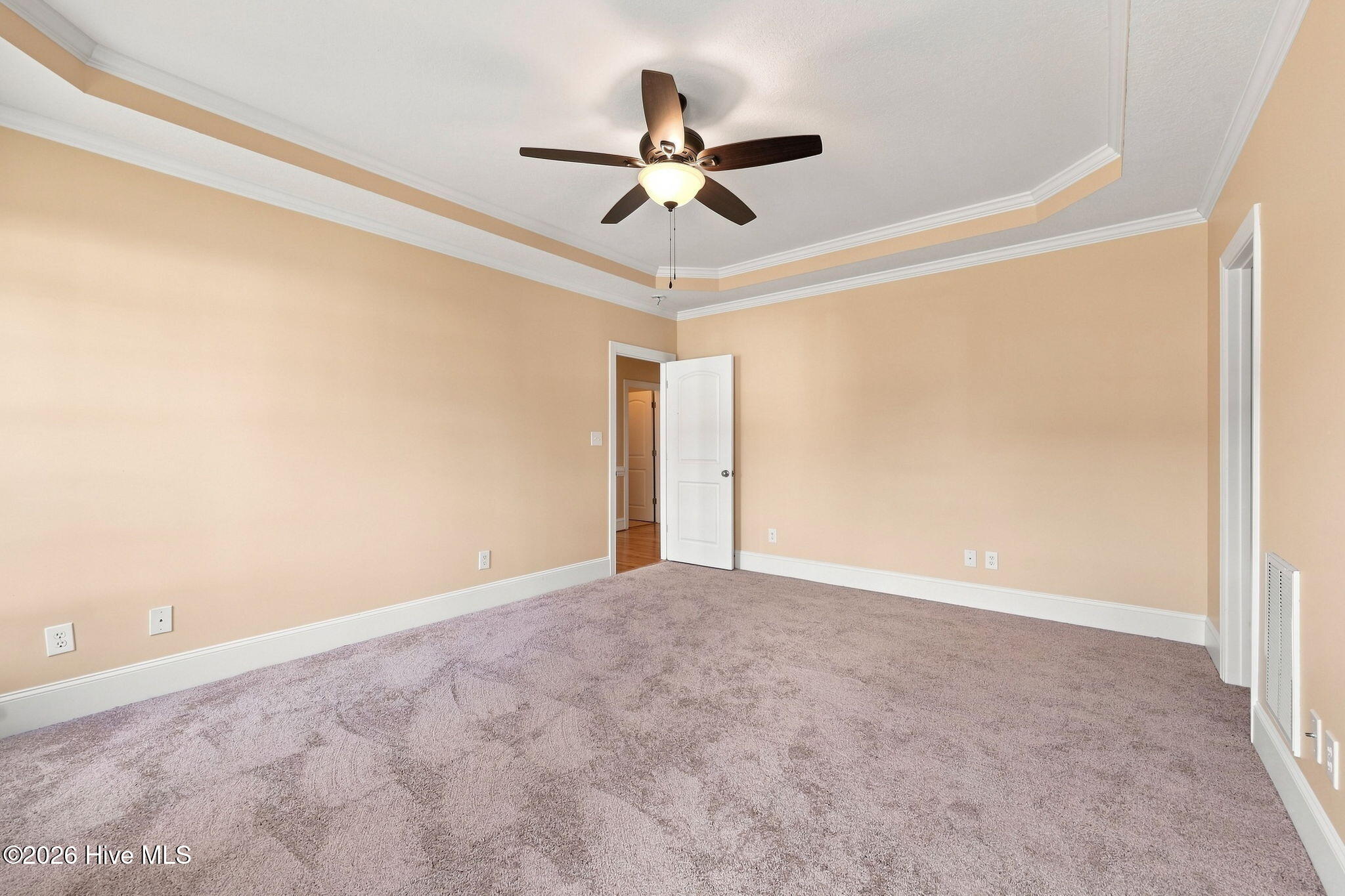 1129 Bryson Drive Property Photo 23