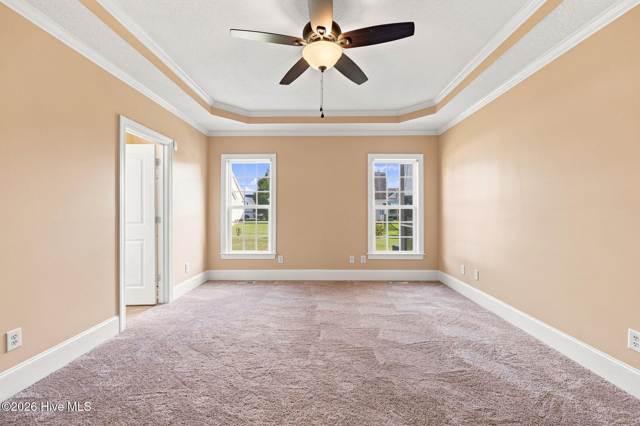 1129 Bryson Drive Property Photo 24
