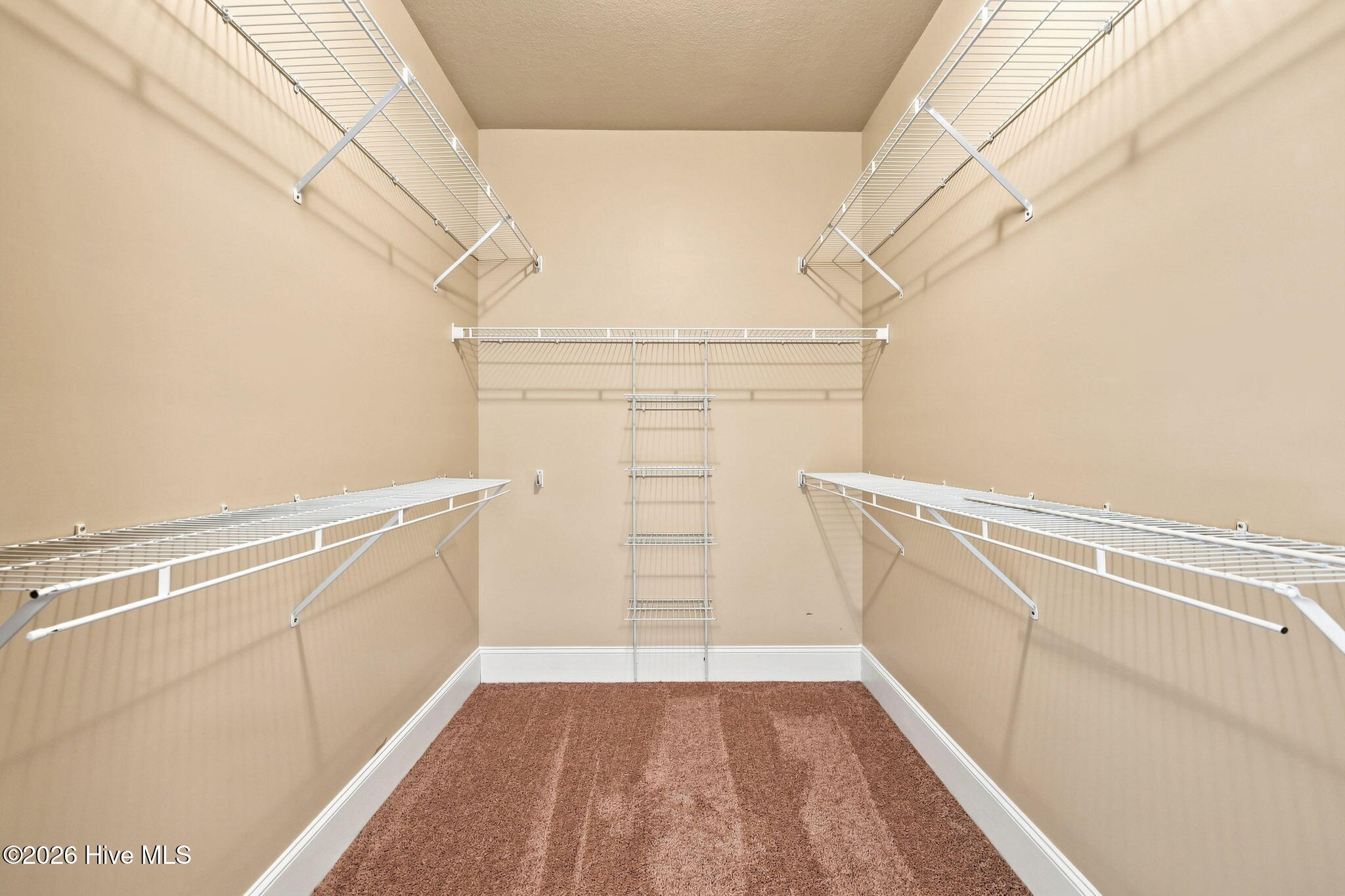 1129 Bryson Drive Property Photo 25
