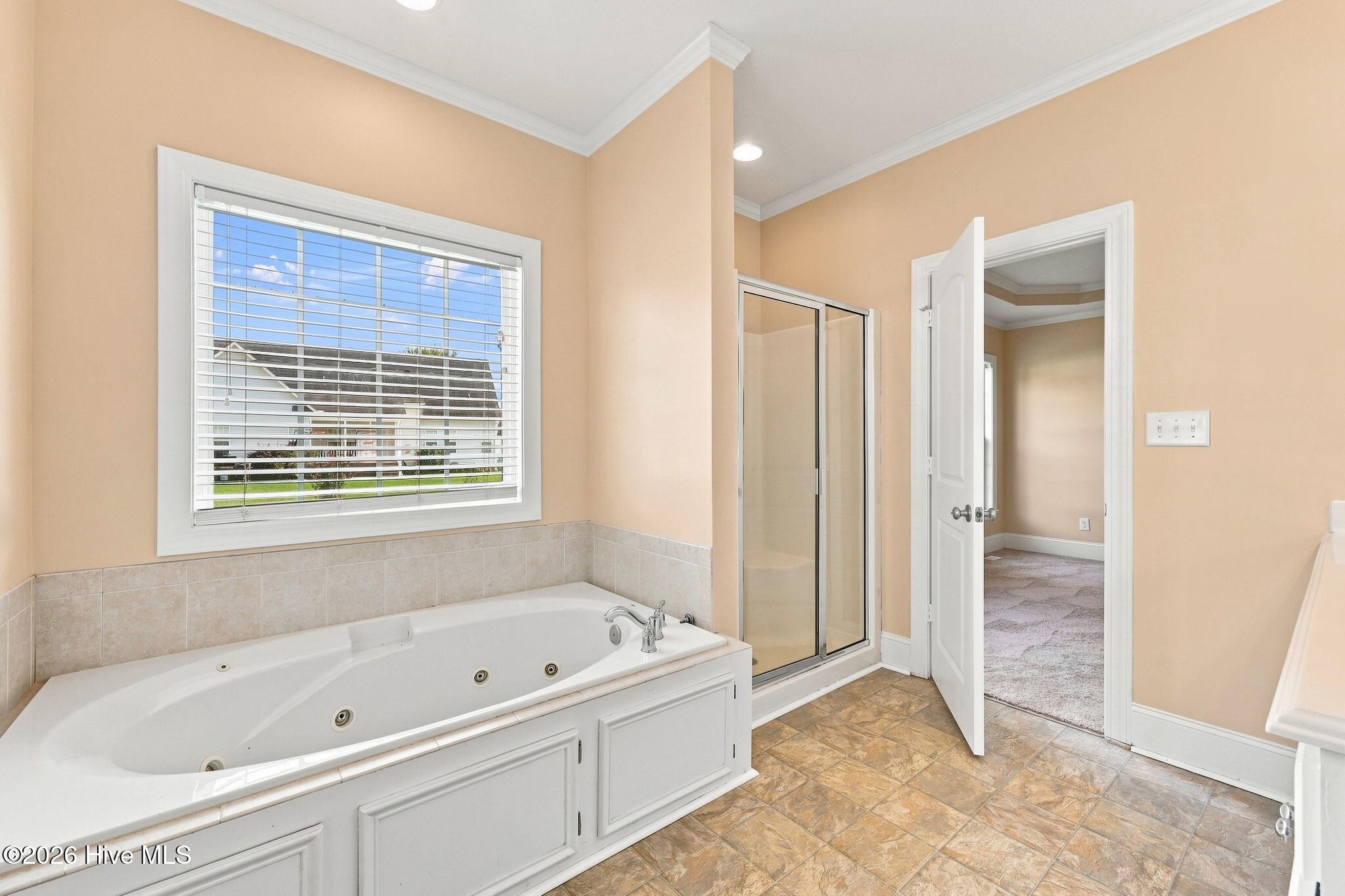 1129 Bryson Drive Property Photo 27