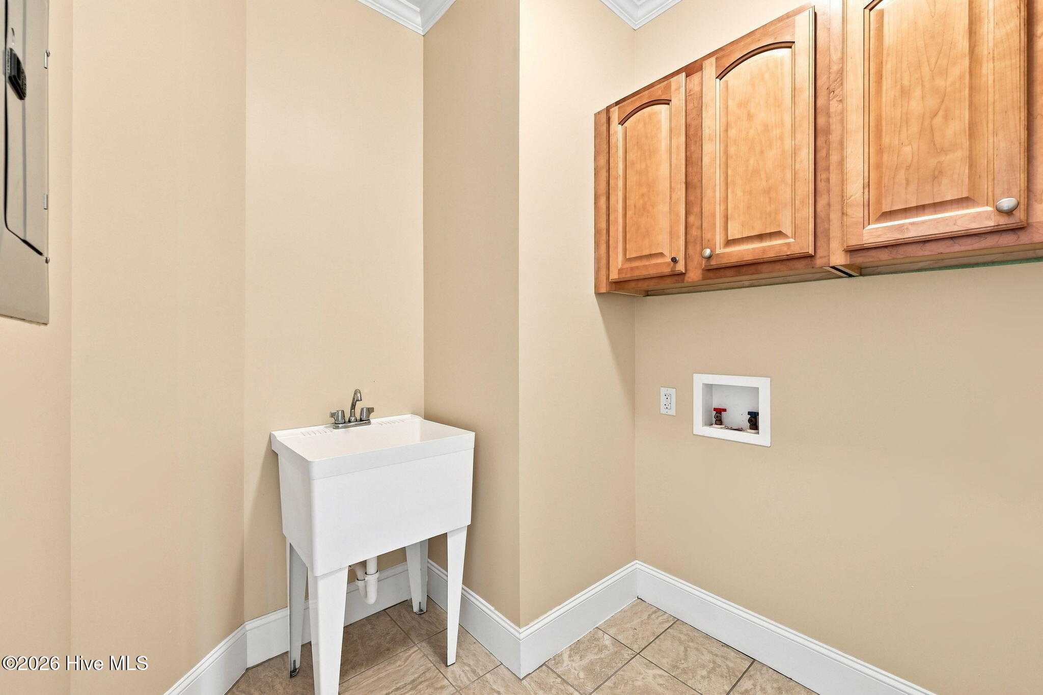 1129 Bryson Drive Property Photo 28