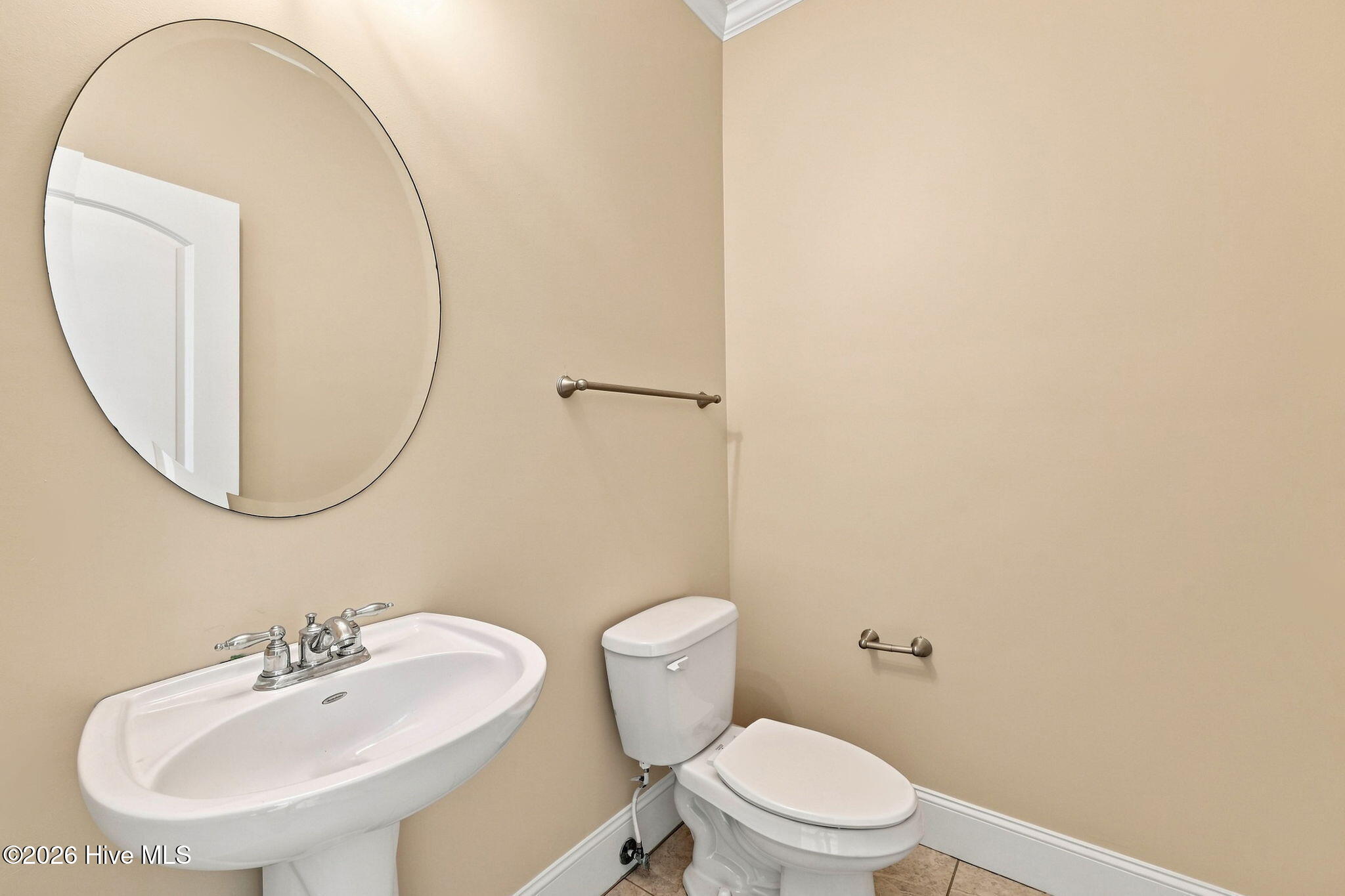 1129 Bryson Drive Property Photo 29