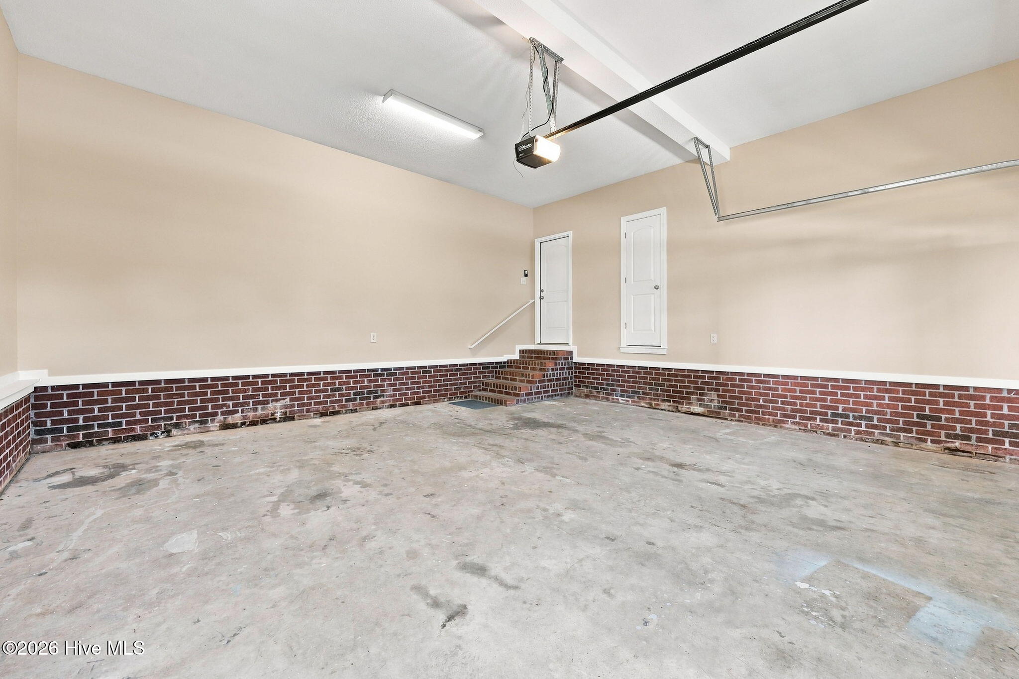 1129 Bryson Drive Property Photo 30