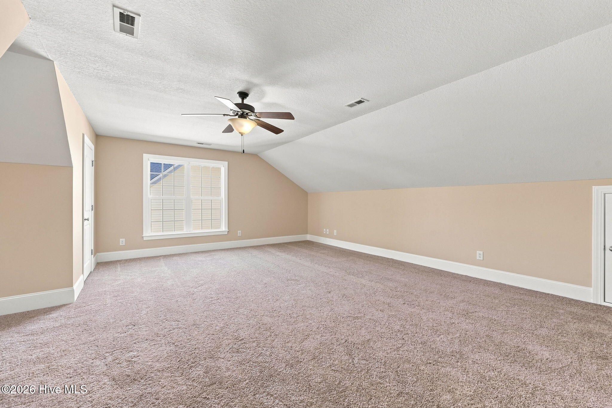 1129 Bryson Drive Property Photo 31