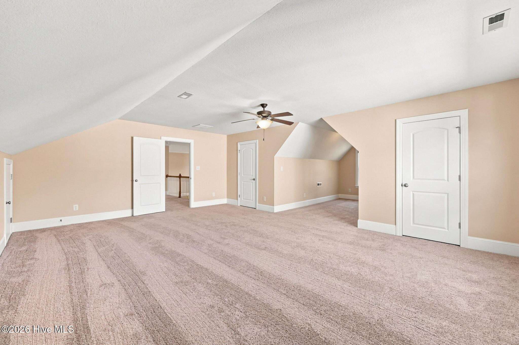 1129 Bryson Drive Property Photo 32