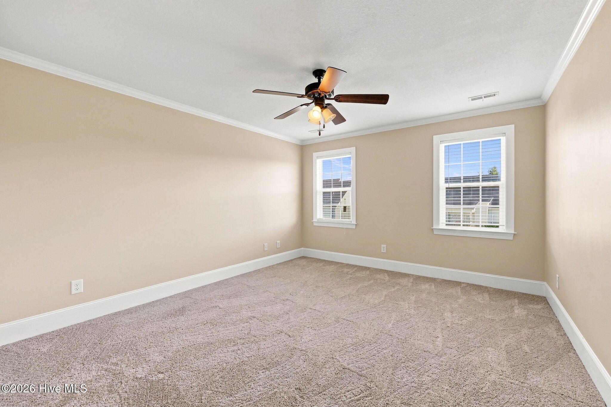 1129 Bryson Drive Property Photo 33
