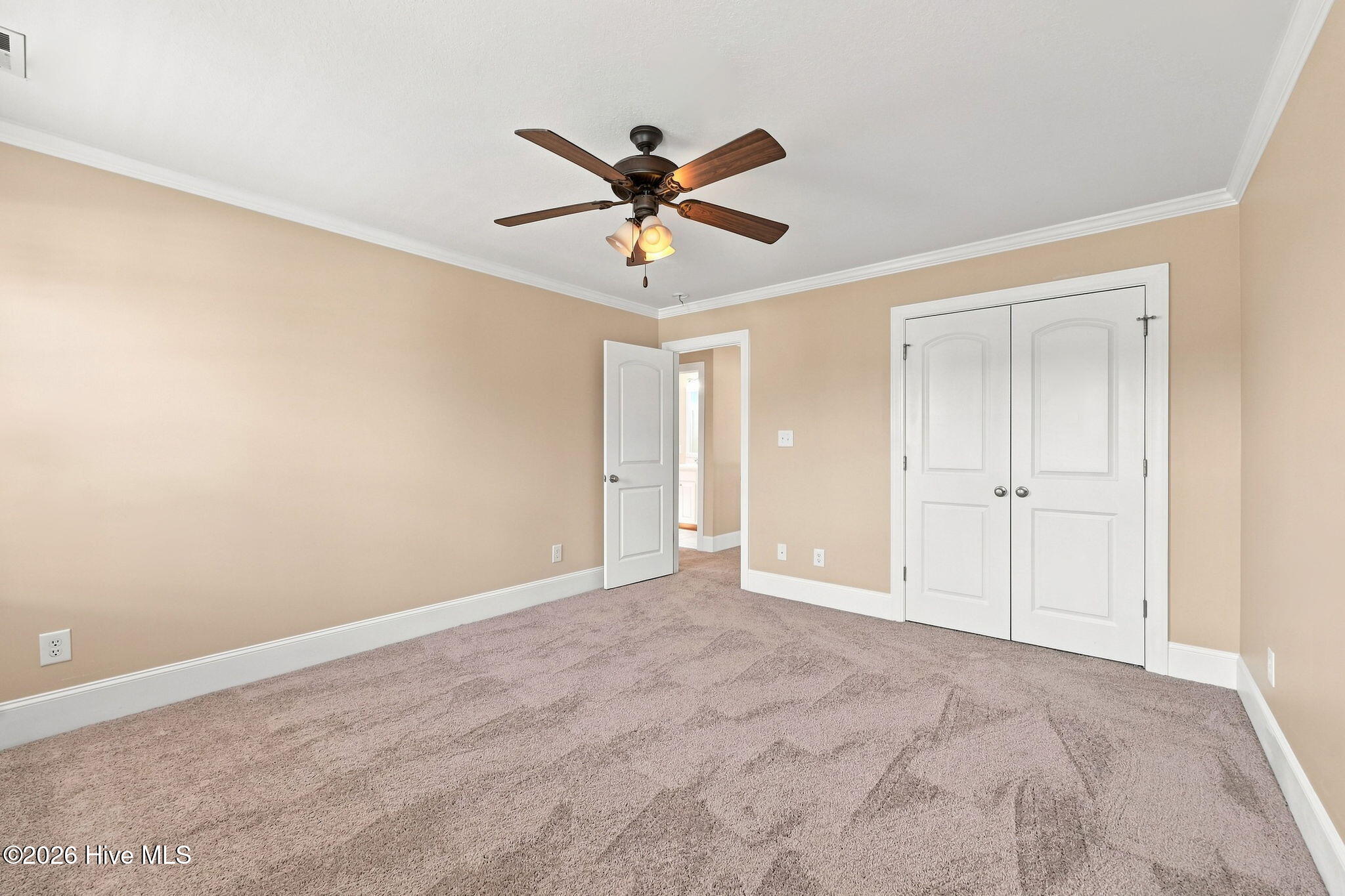 1129 Bryson Drive Property Photo 34