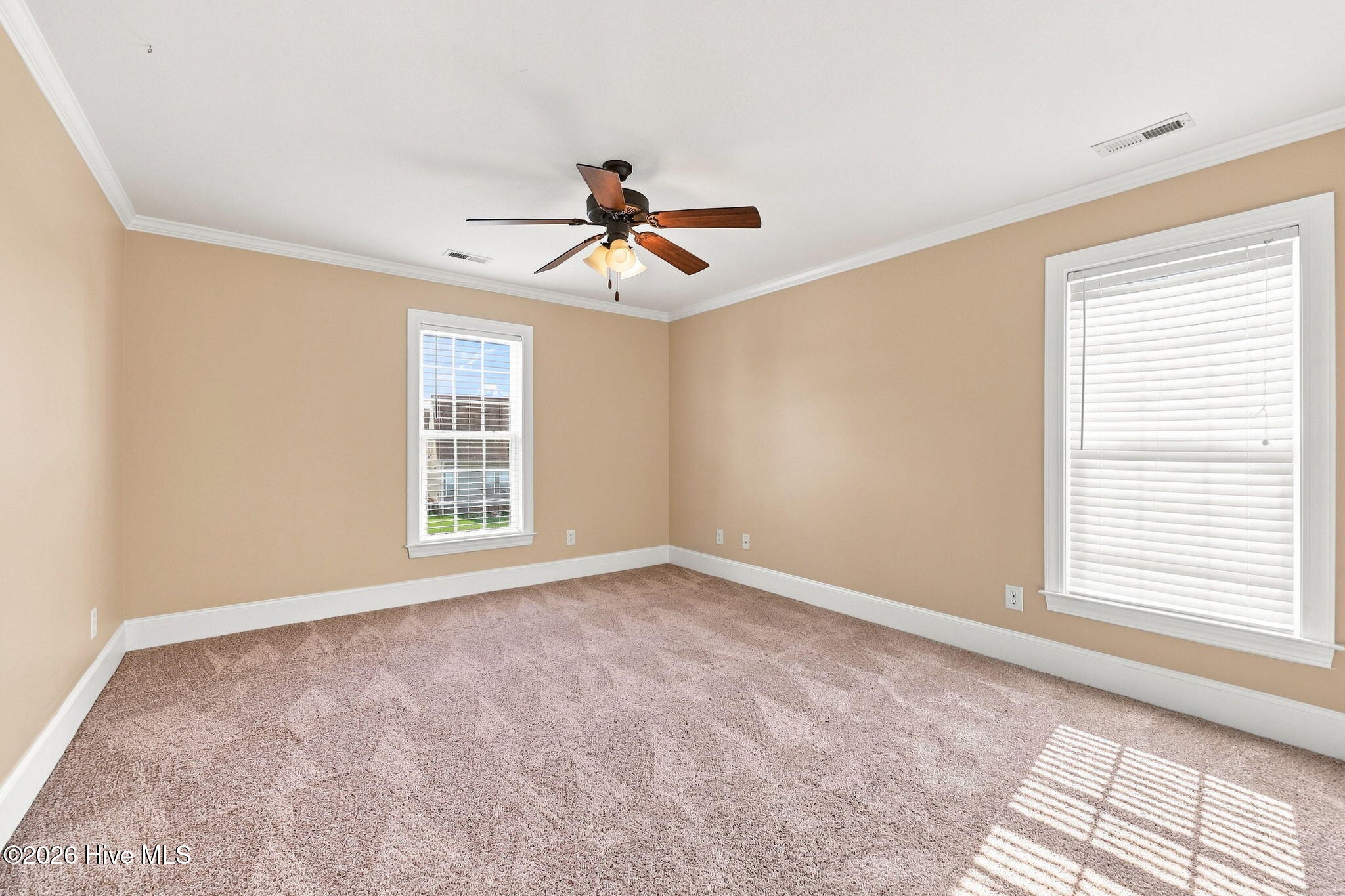 1129 Bryson Drive Property Photo 35