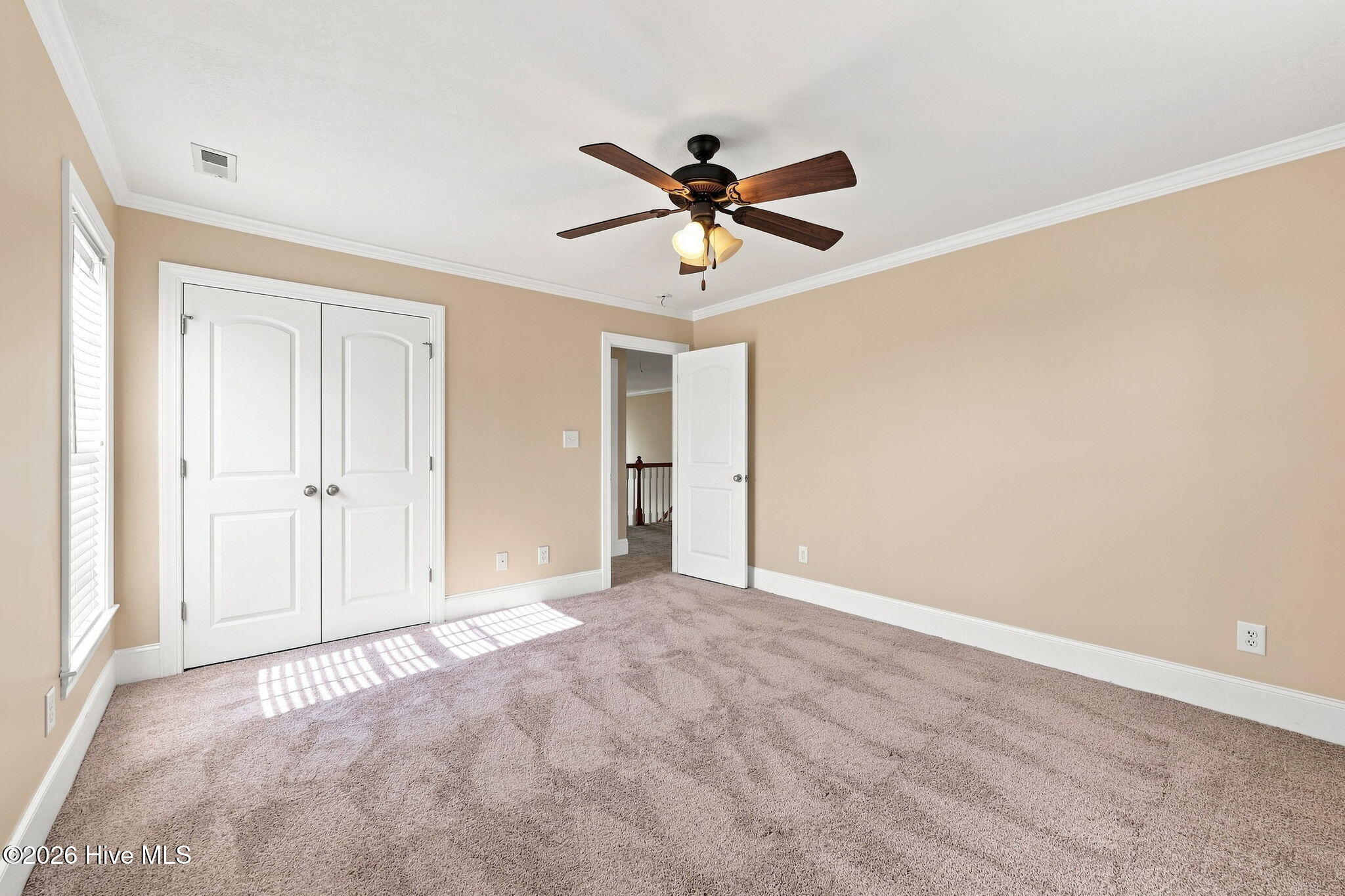 1129 Bryson Drive Property Photo 36