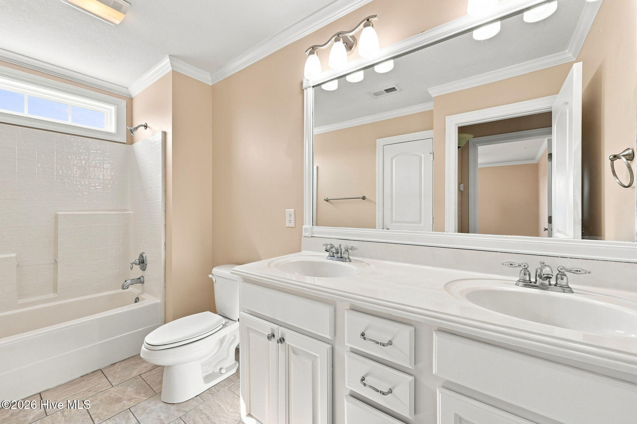 1129 Bryson Drive Property Photo 37