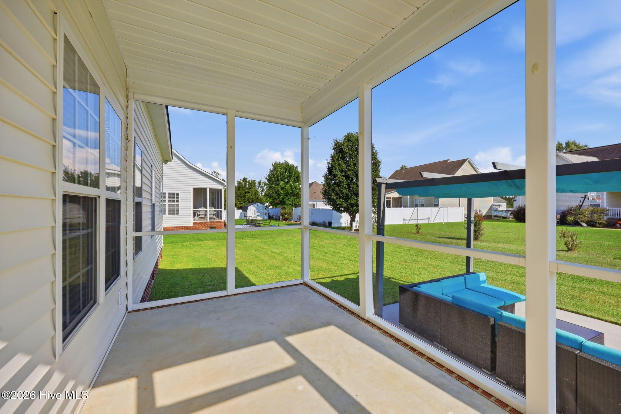 1129 Bryson Drive Property Photo 38