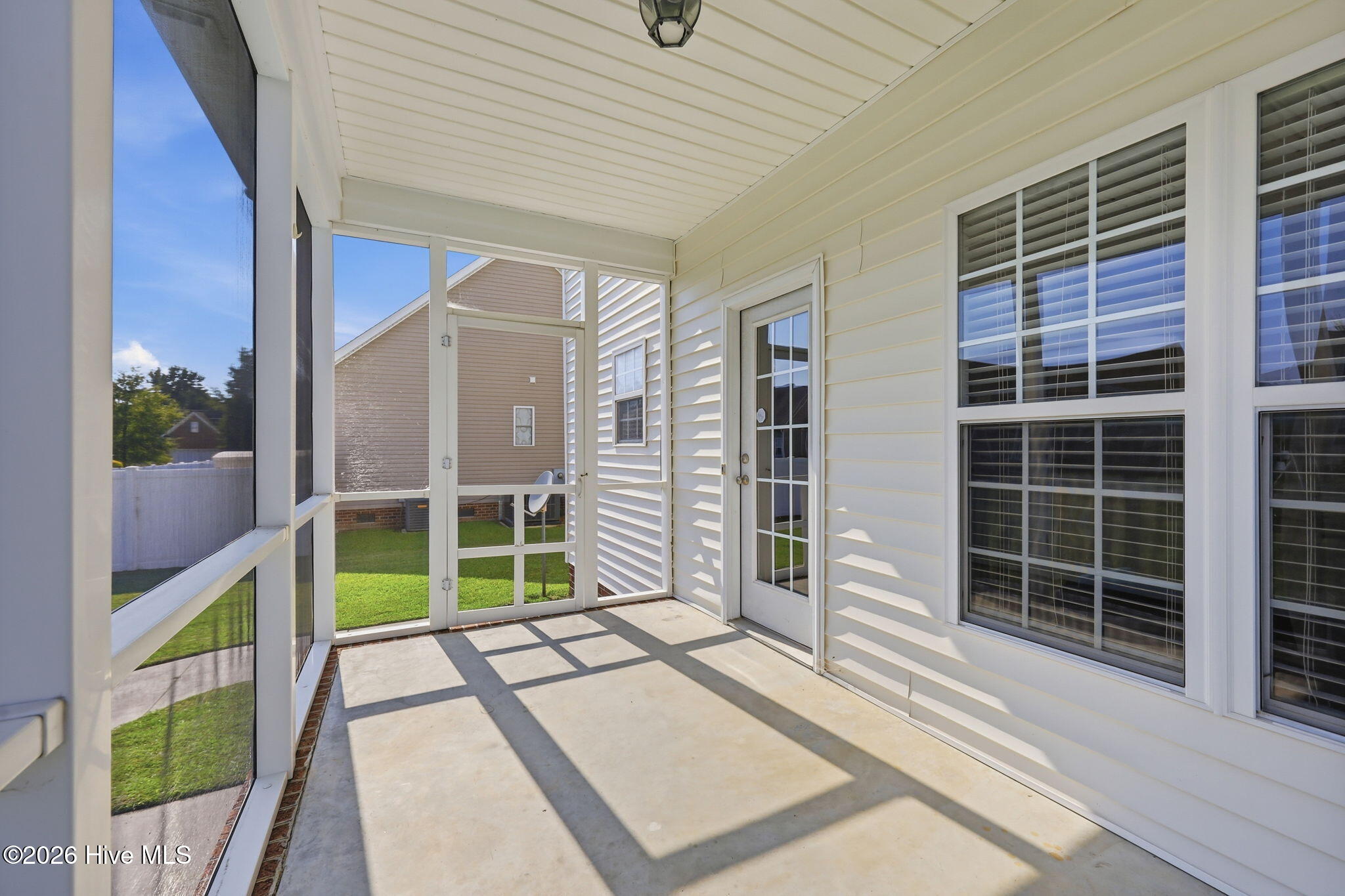 1129 Bryson Drive Property Photo 39