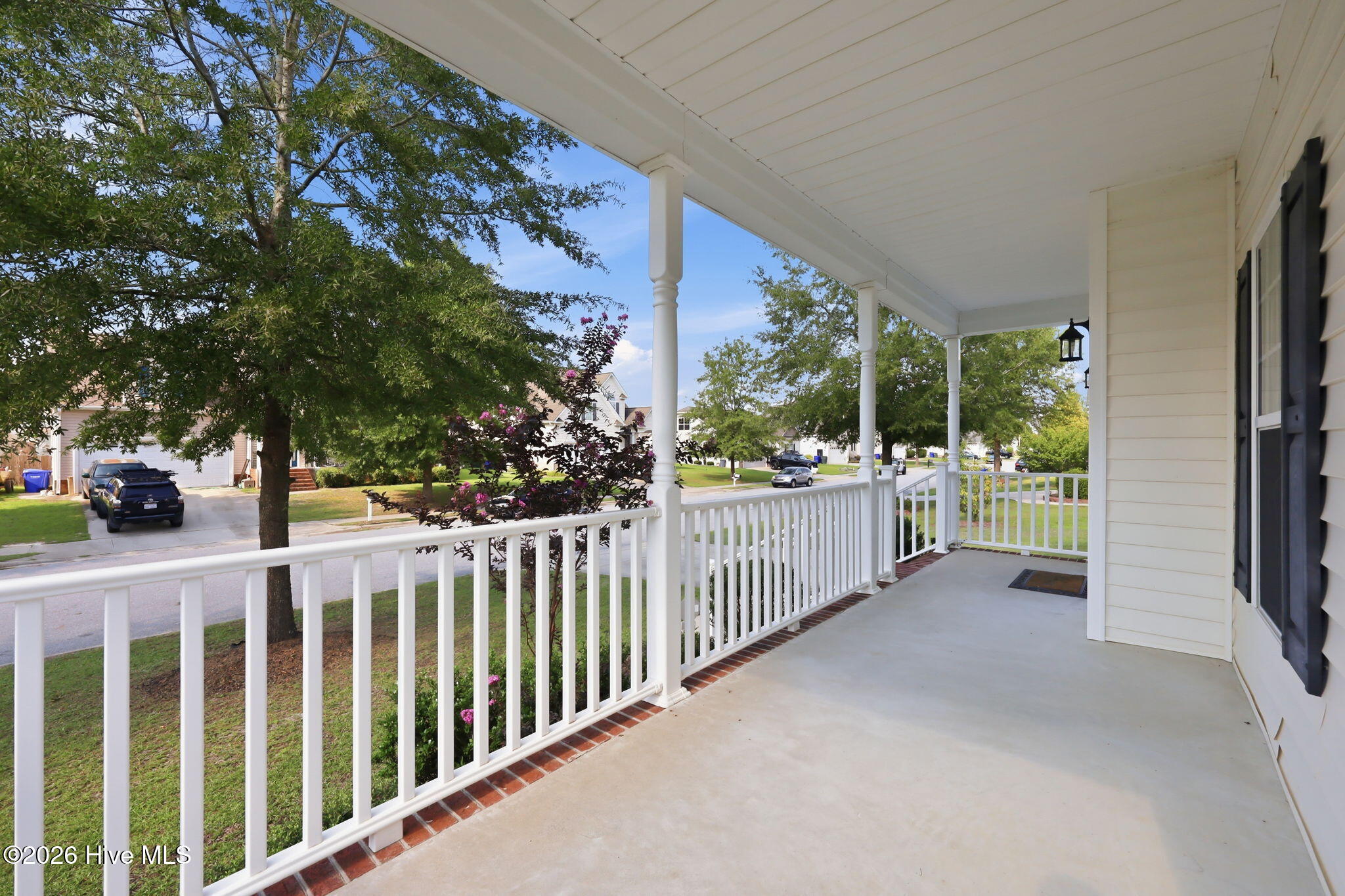 1129 Bryson Drive Property Photo 40