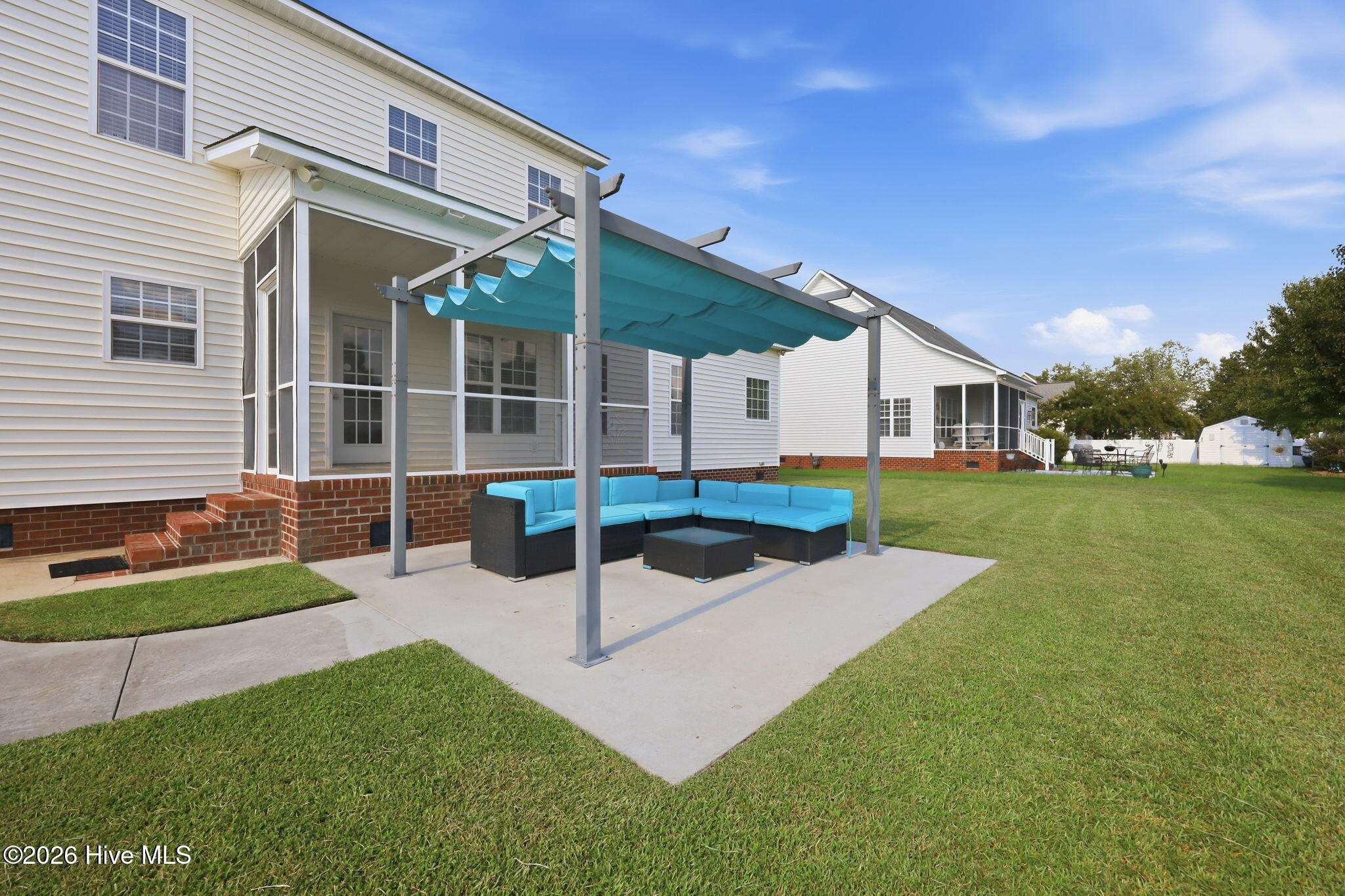 1129 Bryson Drive Property Photo 41