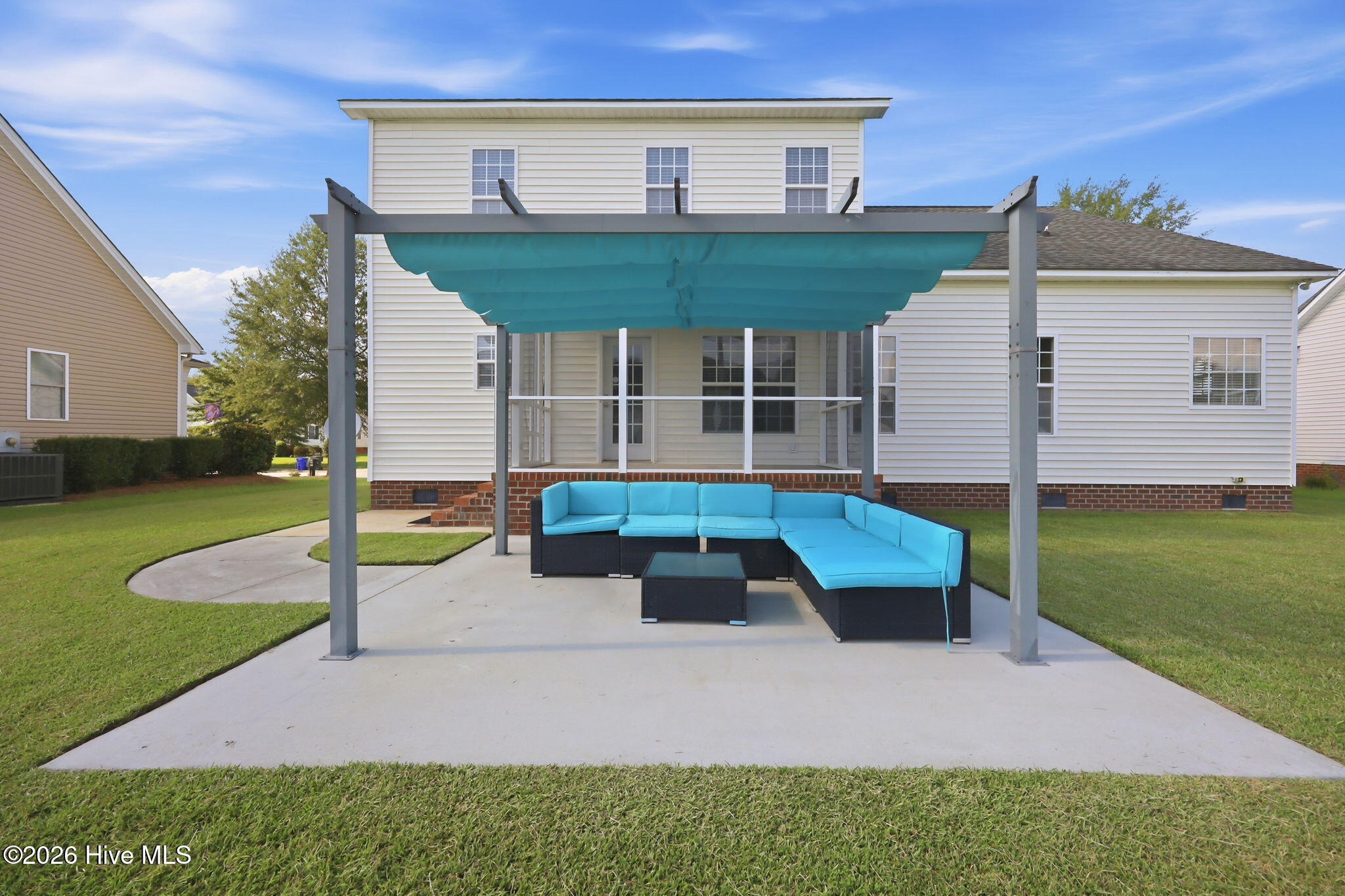 1129 Bryson Drive Property Photo 42