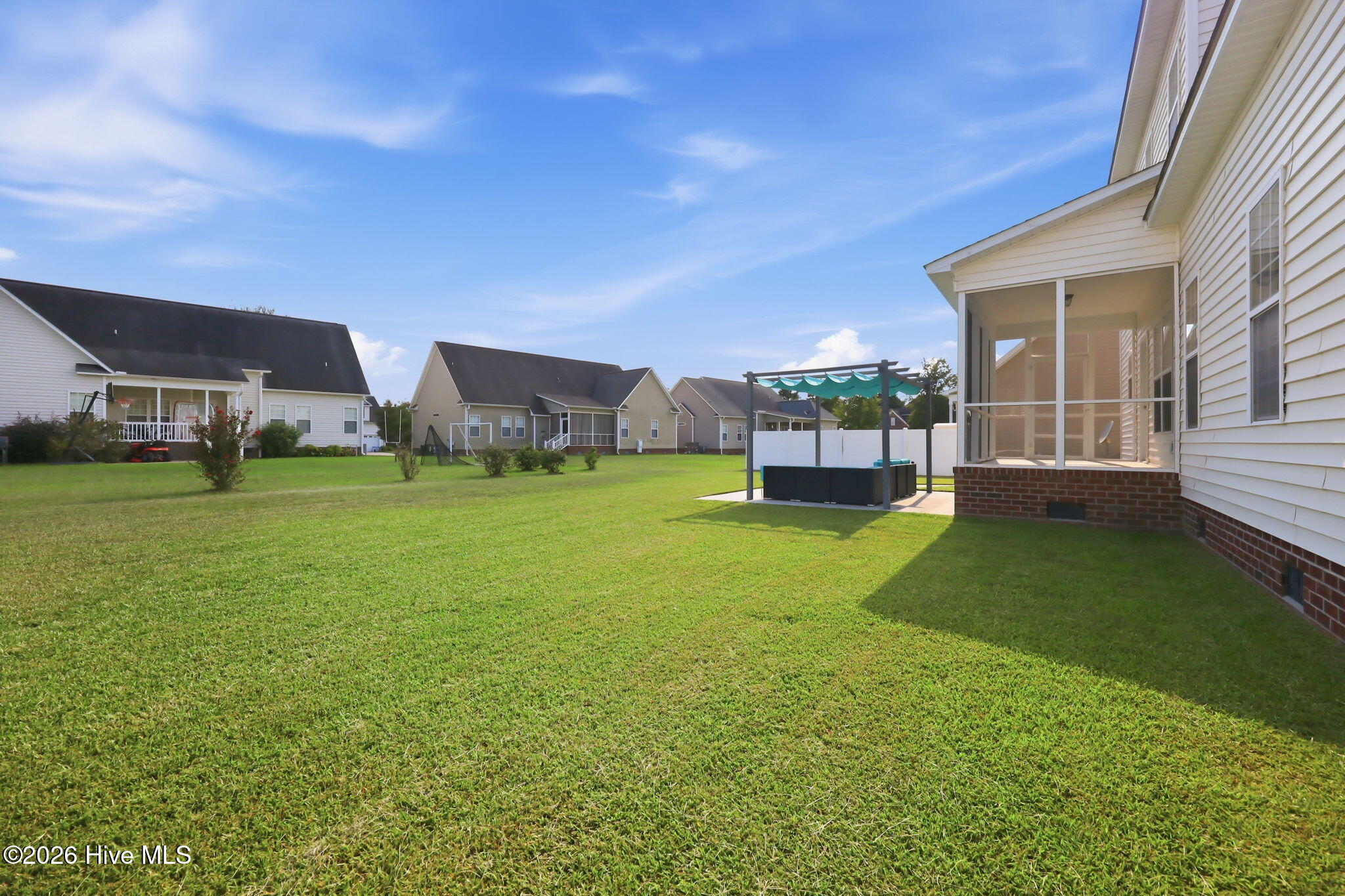 1129 Bryson Drive Property Photo 43