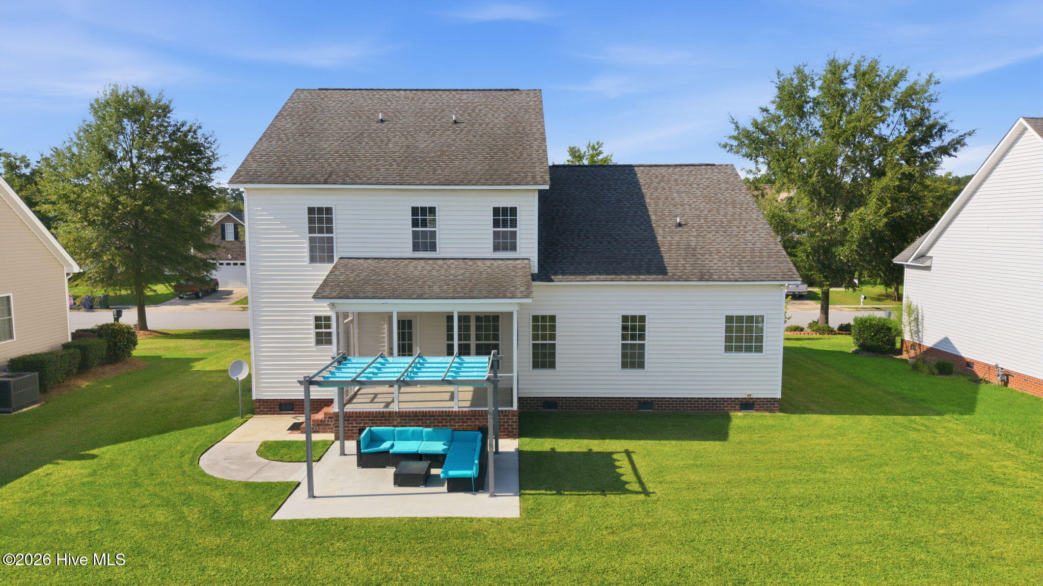 1129 Bryson Drive Property Photo 44