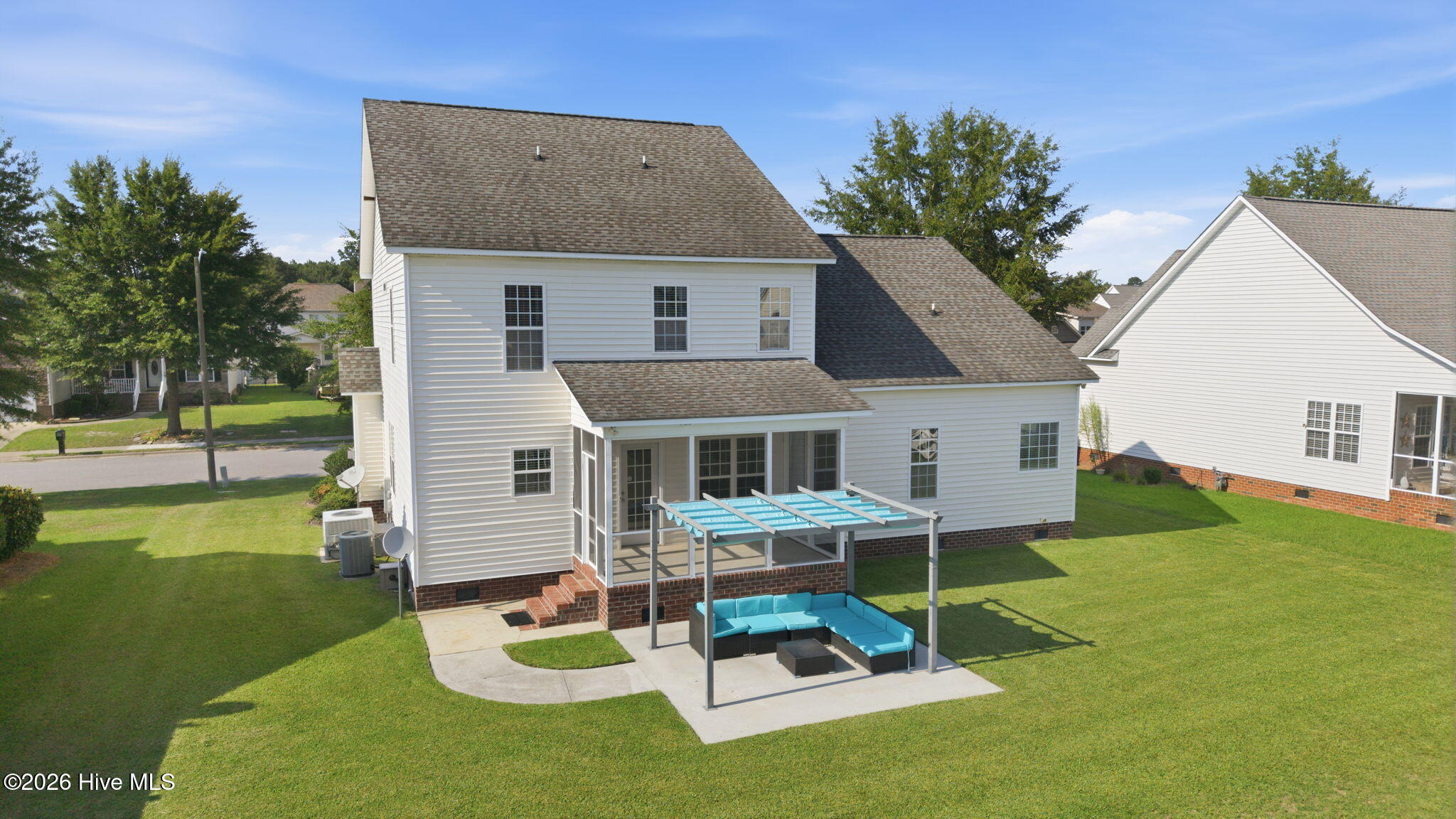 1129 Bryson Drive Property Photo 45