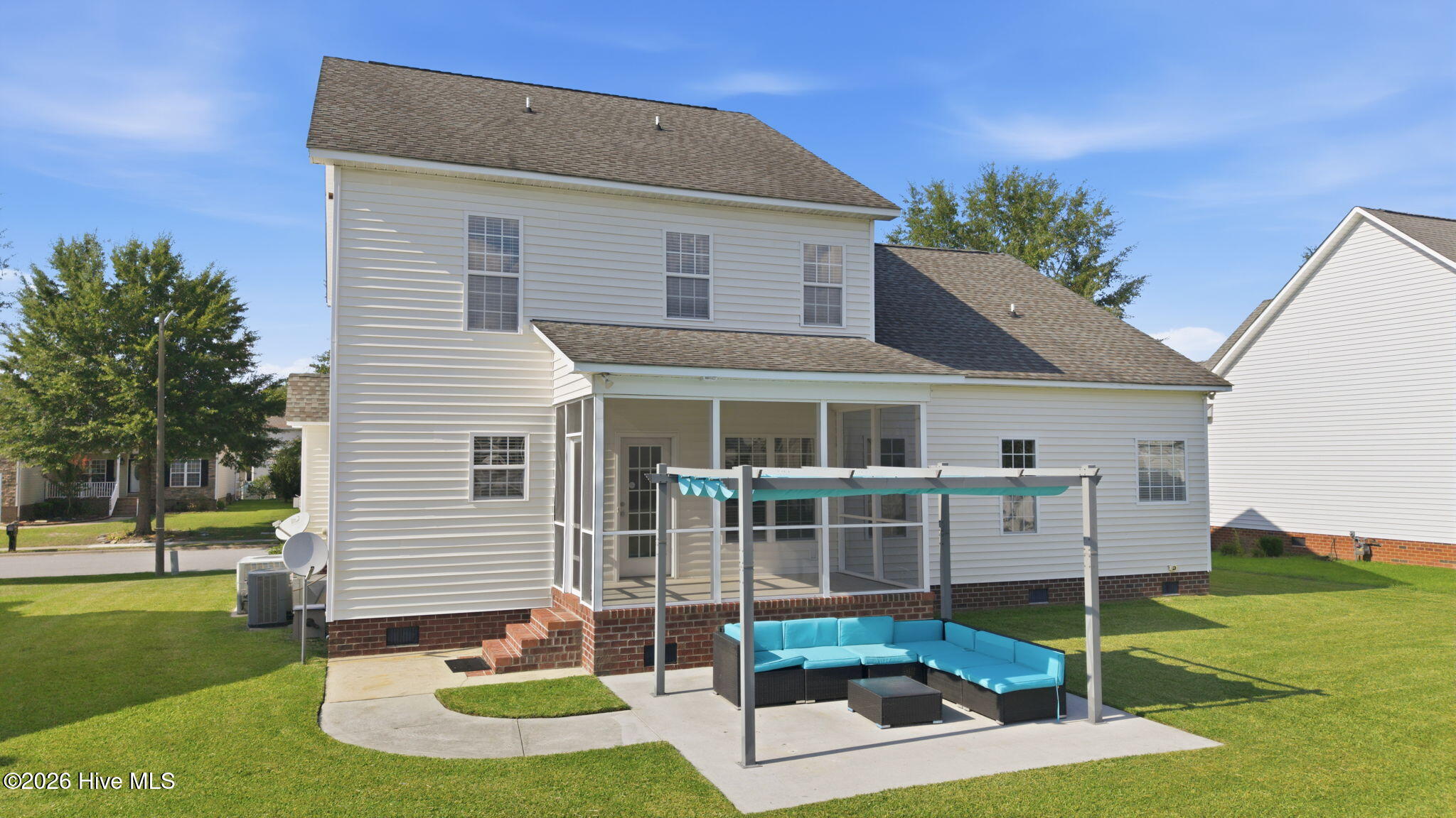 1129 Bryson Drive Property Photo 46