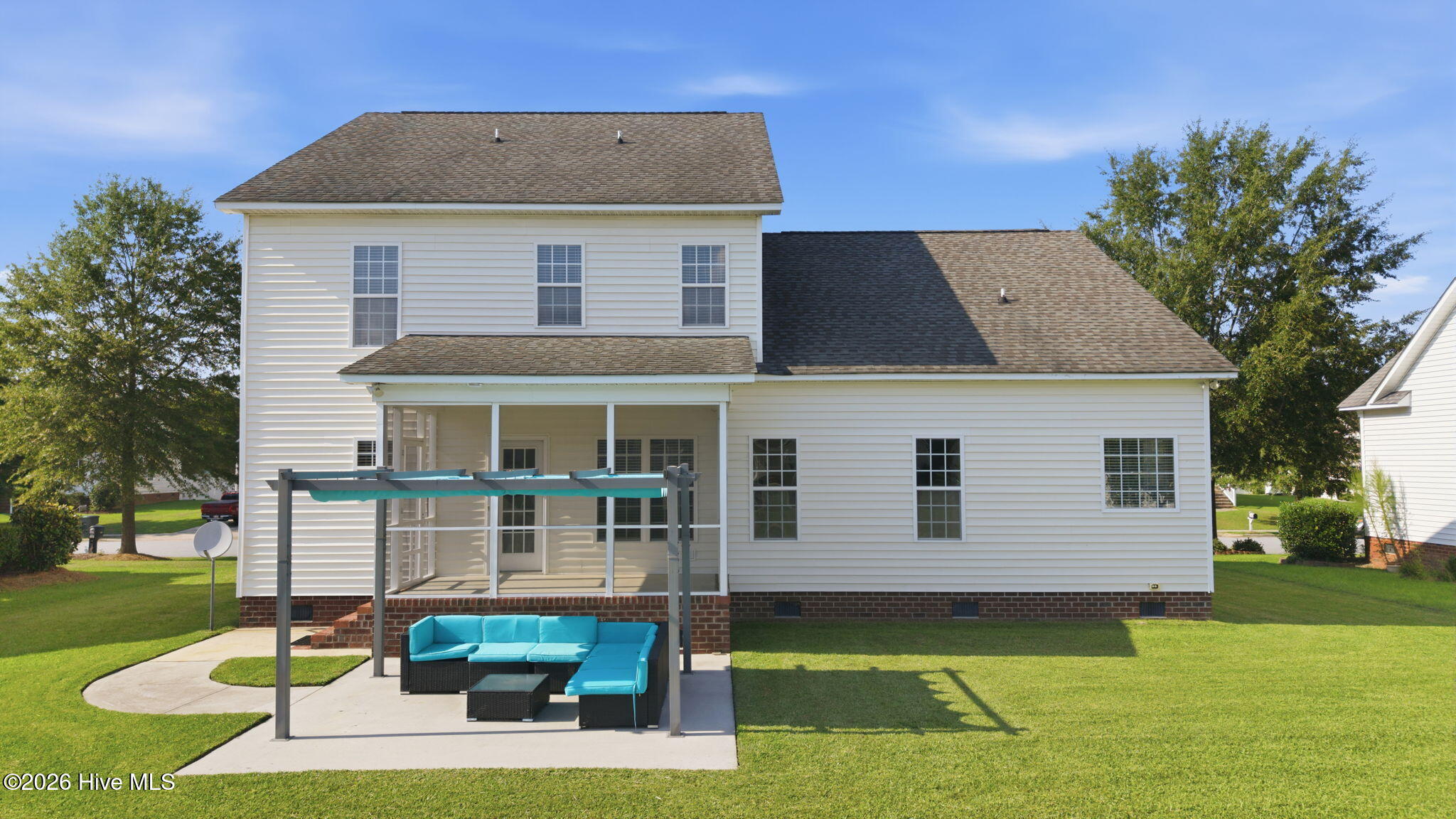1129 Bryson Drive Property Photo 47