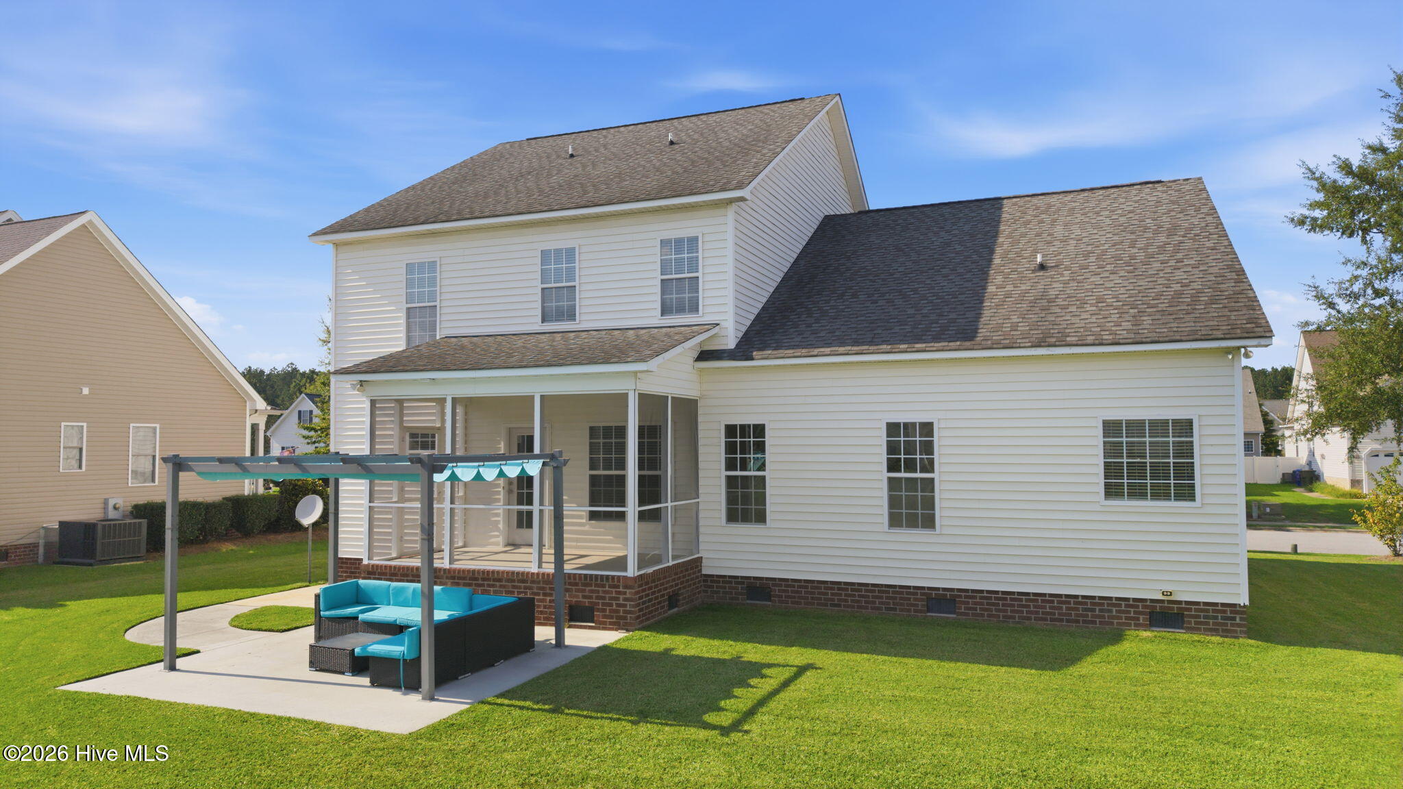 1129 Bryson Drive Property Photo 48