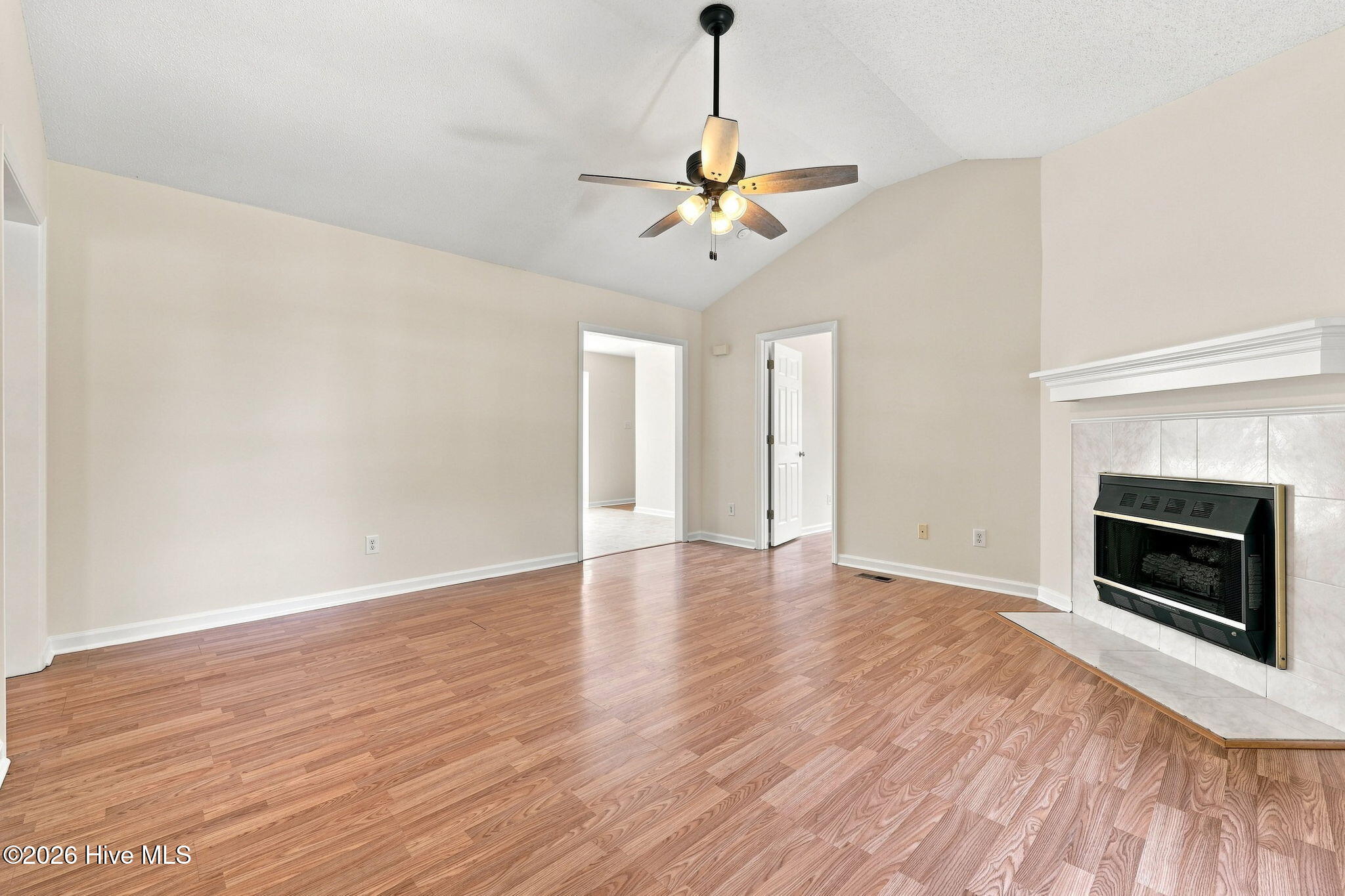 204 Dustin Drive Property Photo 5