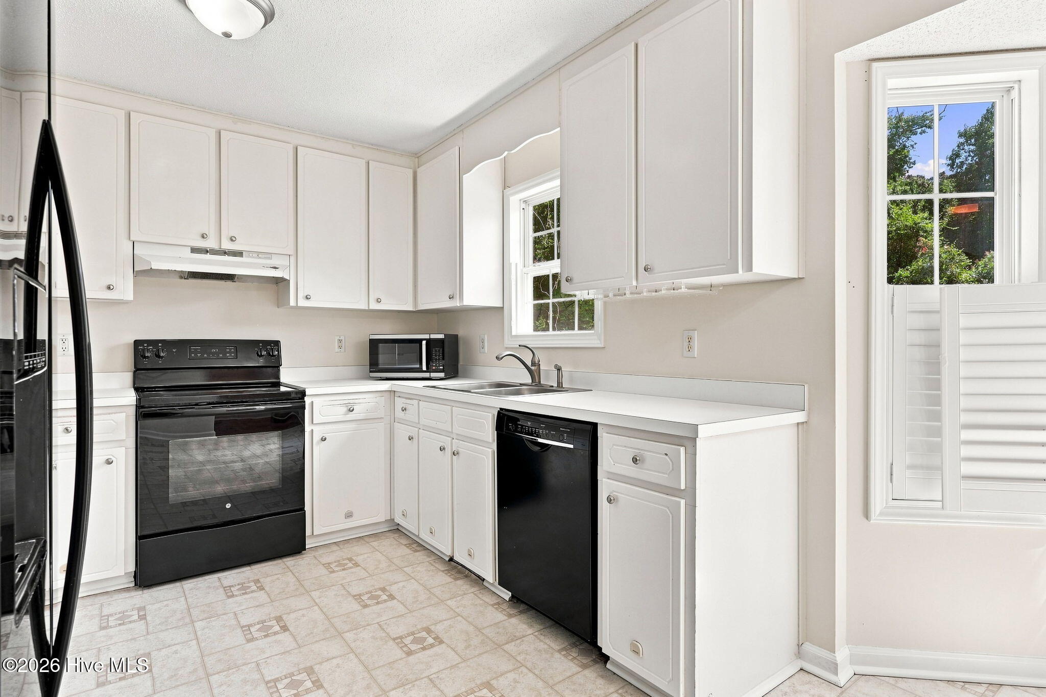 204 Dustin Drive Property Photo 8