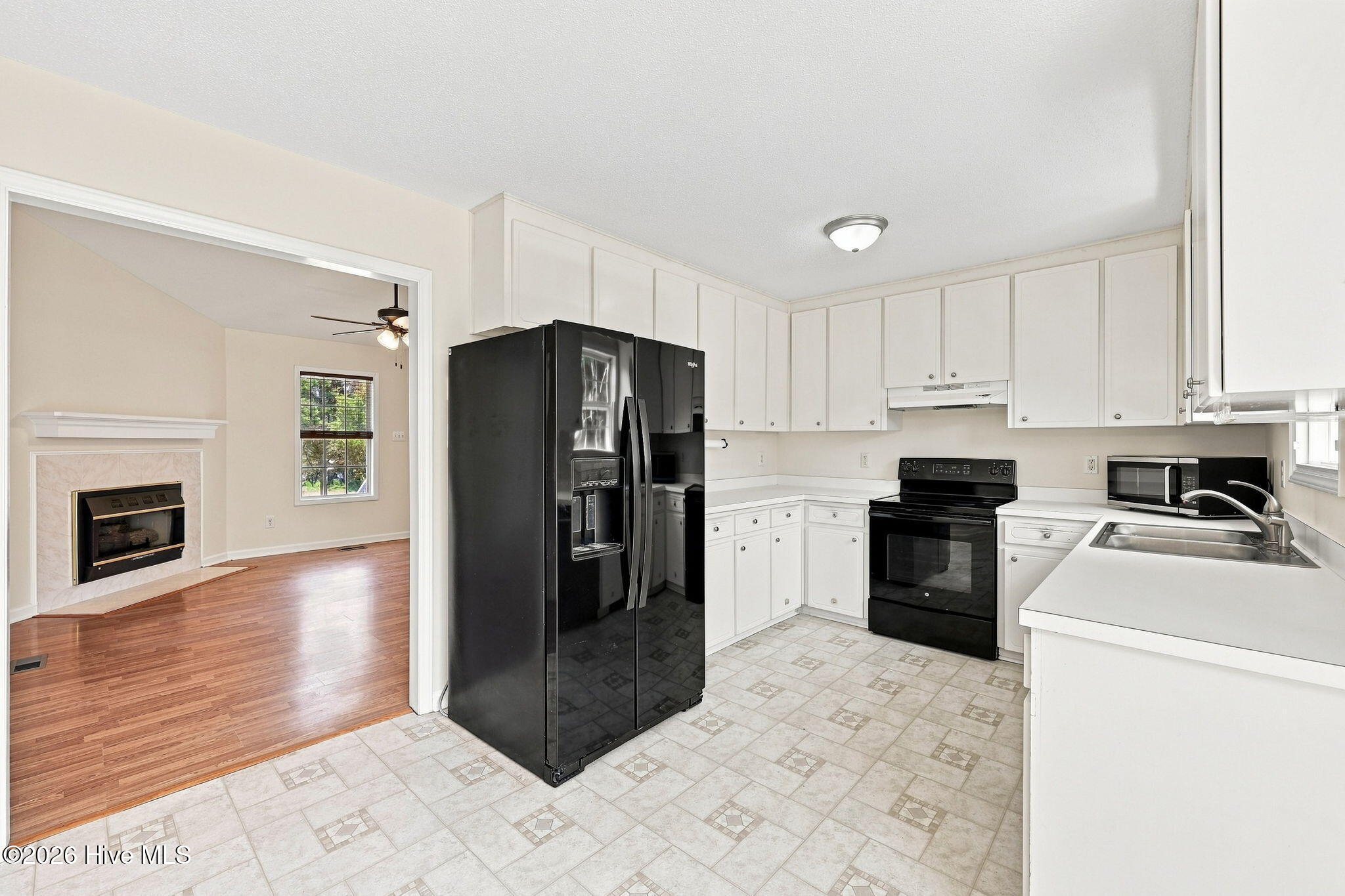 204 Dustin Drive Property Photo 9