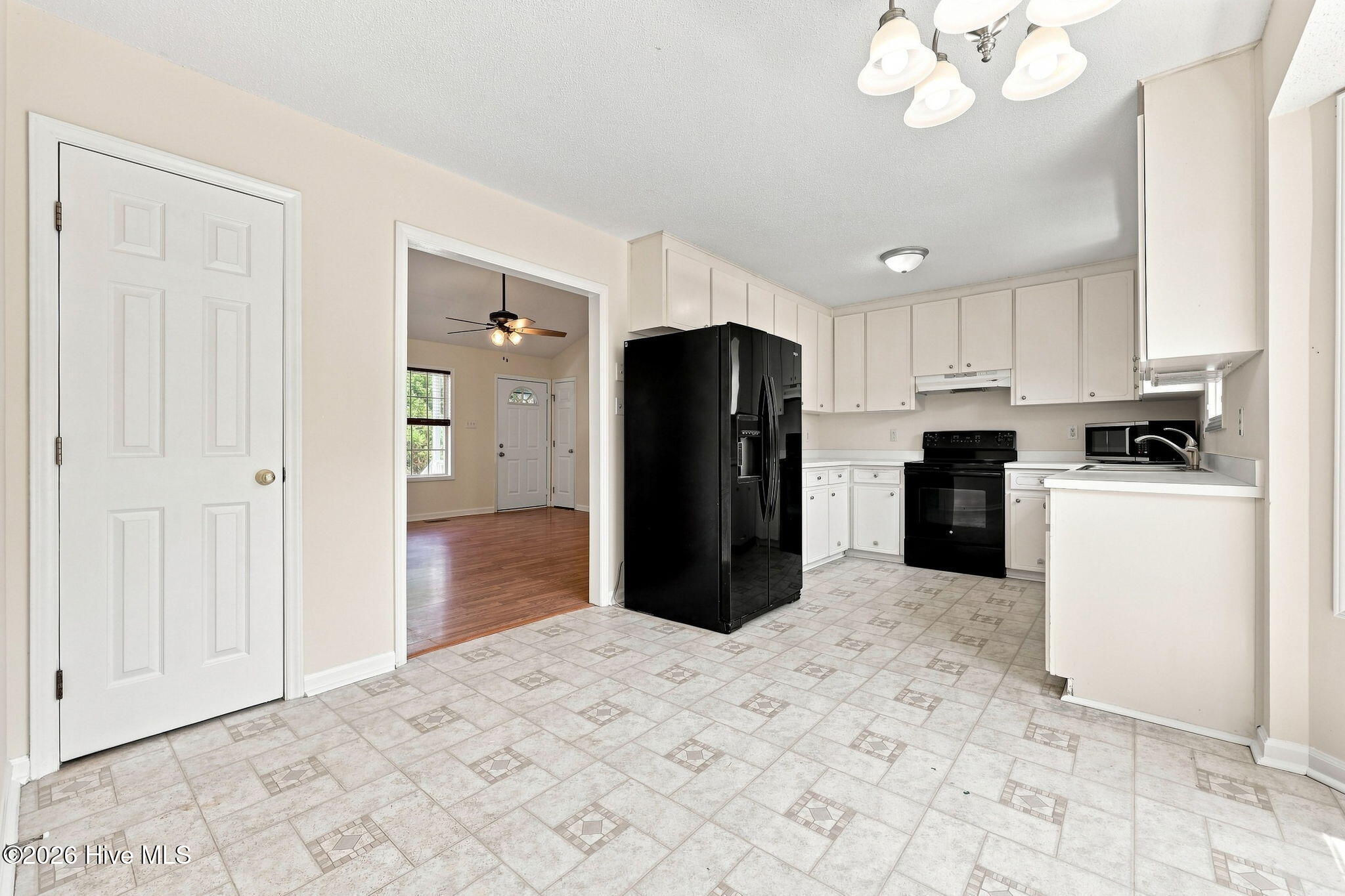 204 Dustin Drive Property Photo 11