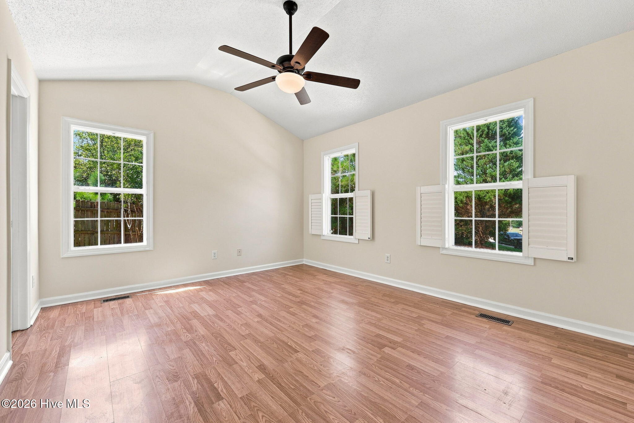 204 Dustin Drive Property Photo 13