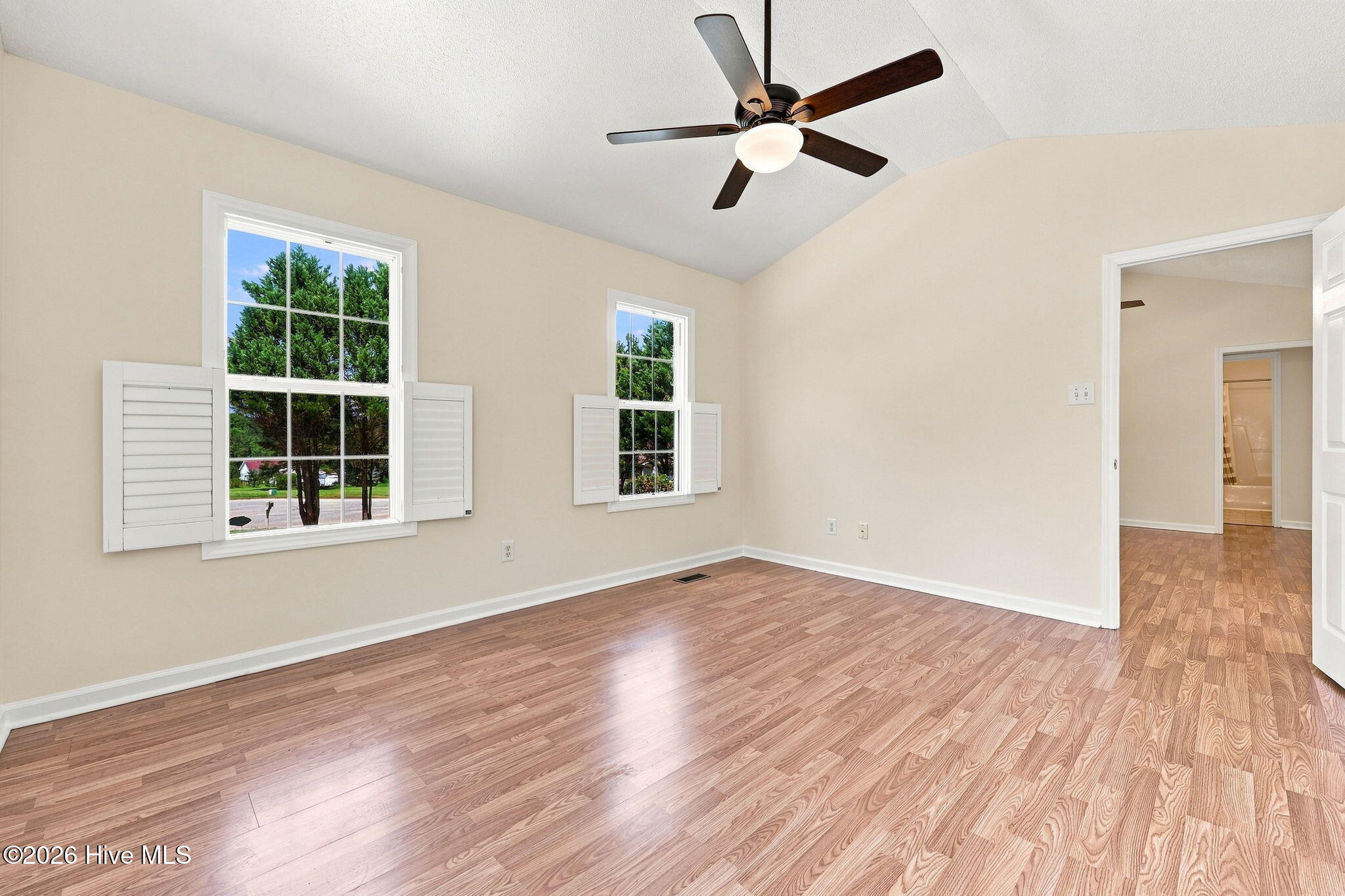 204 Dustin Drive Property Photo 14