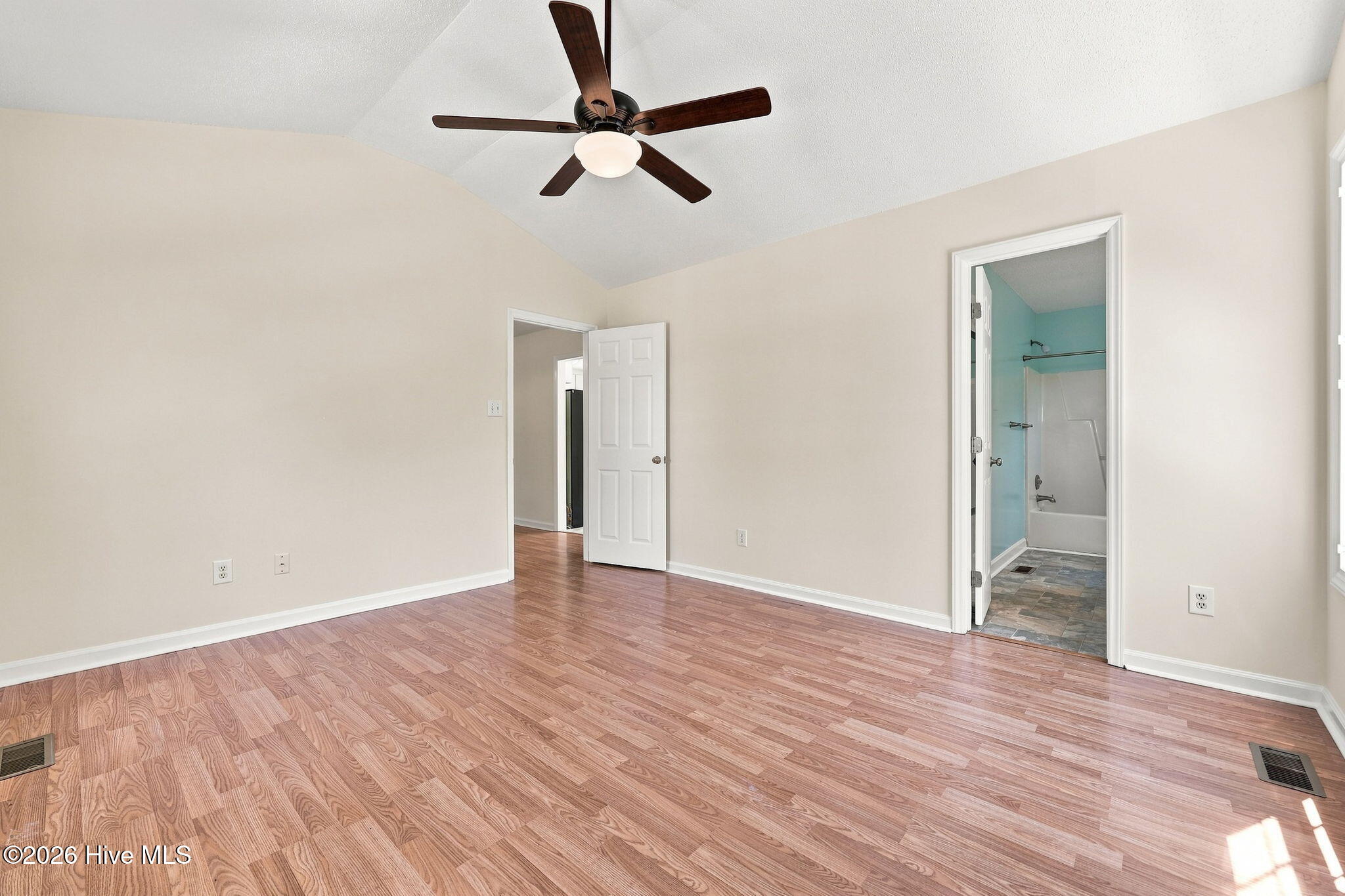 204 Dustin Drive Property Photo 15
