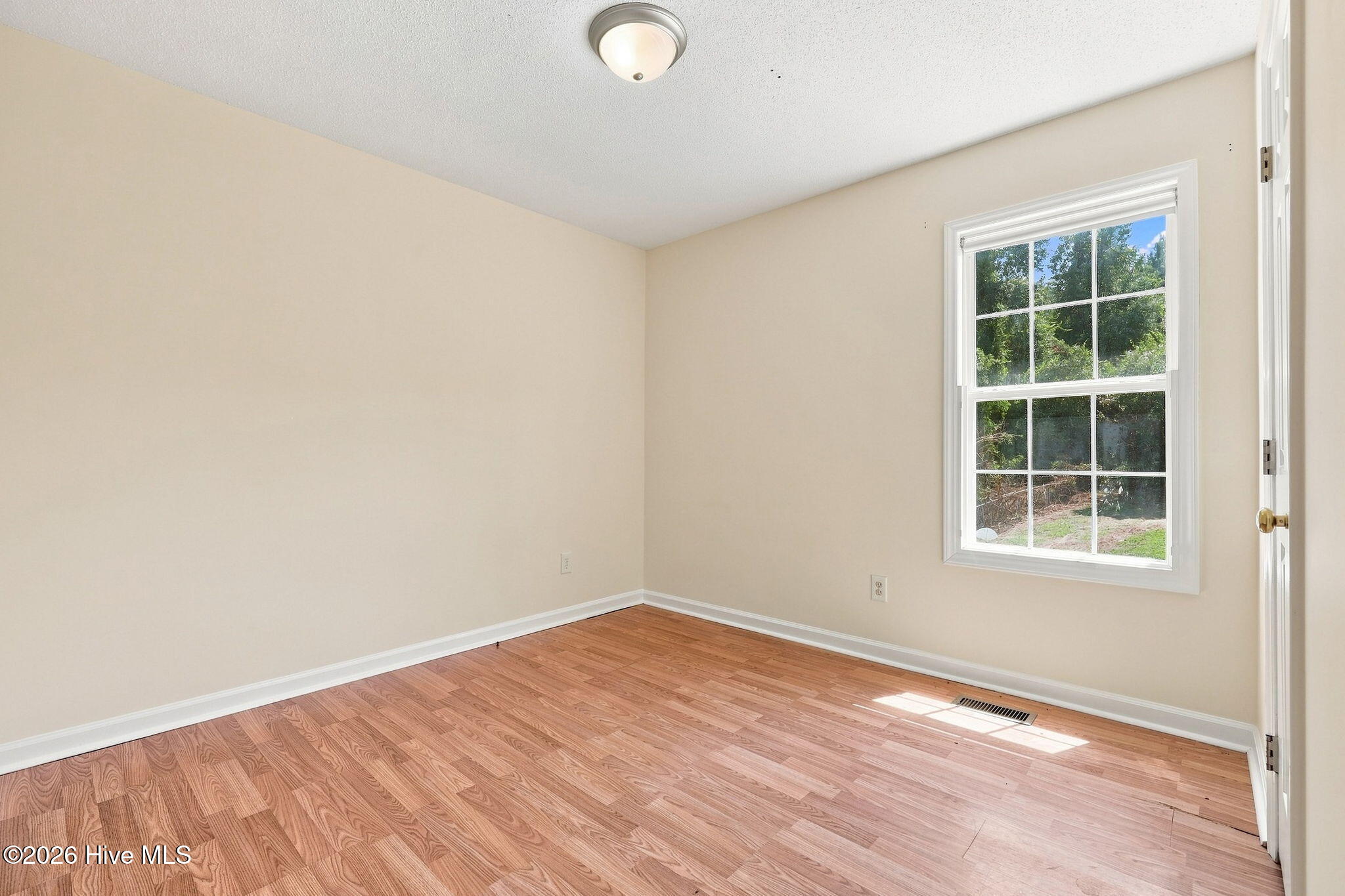 204 Dustin Drive Property Photo 18