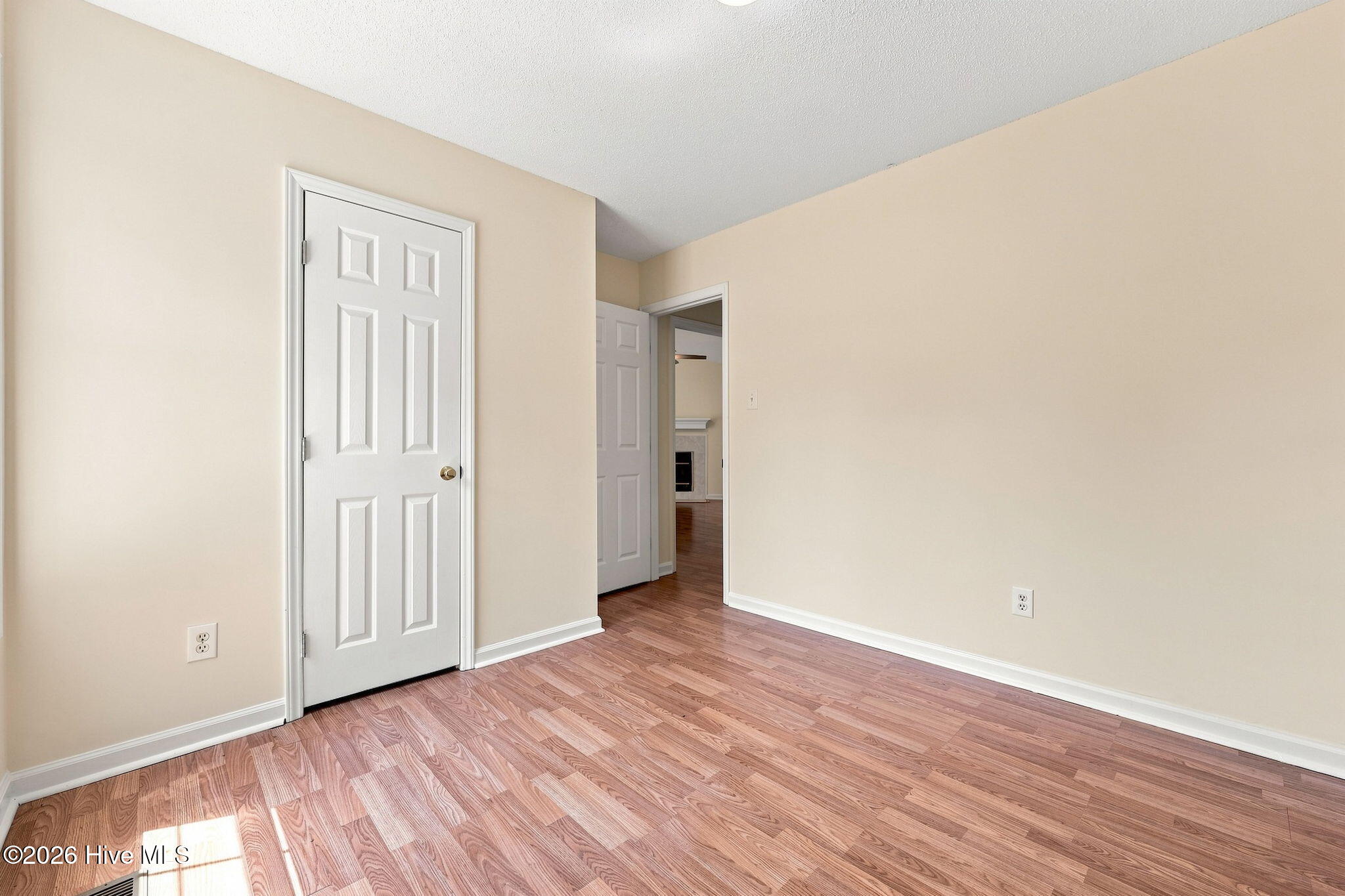 204 Dustin Drive Property Photo 19