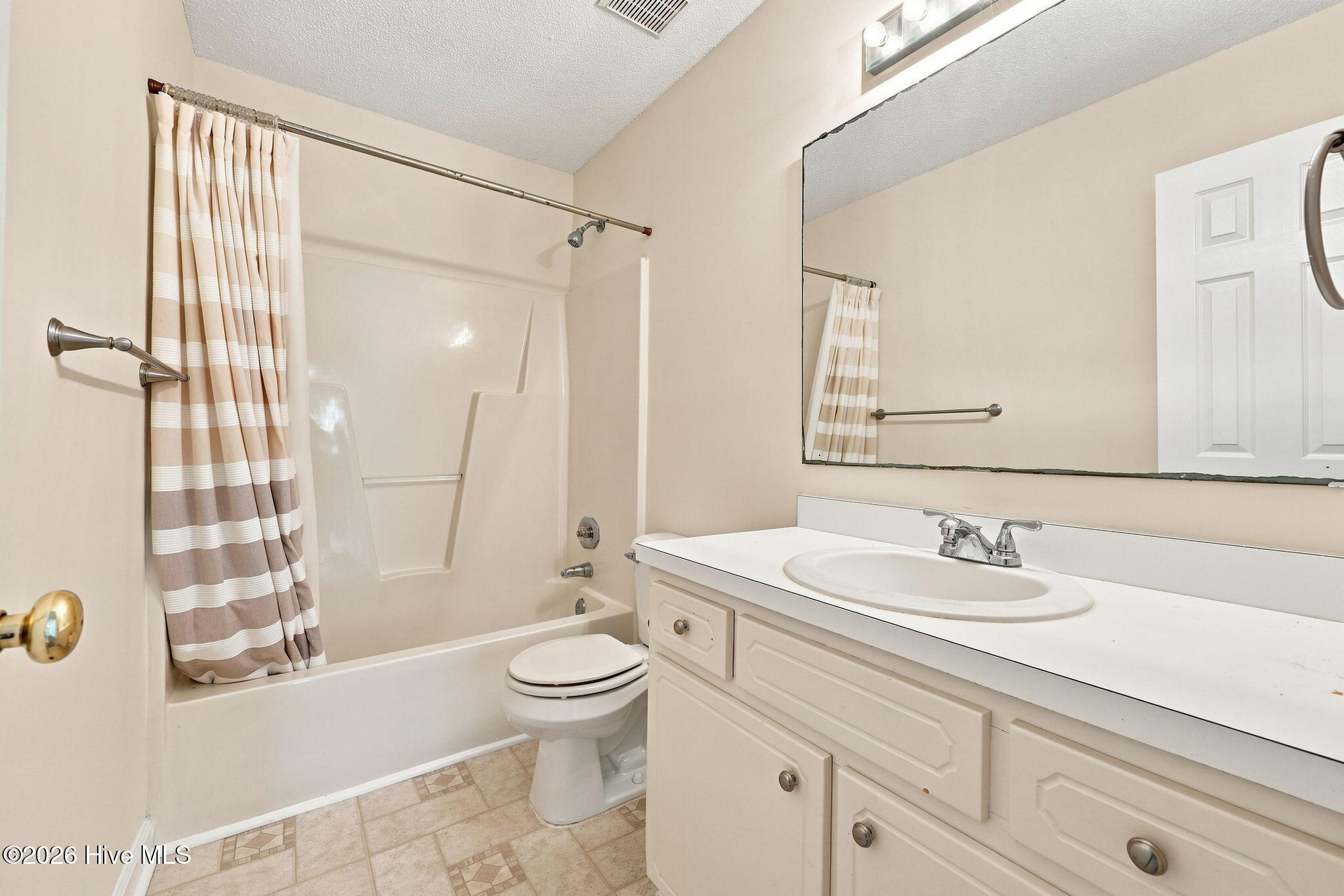 204 Dustin Drive Property Photo 20
