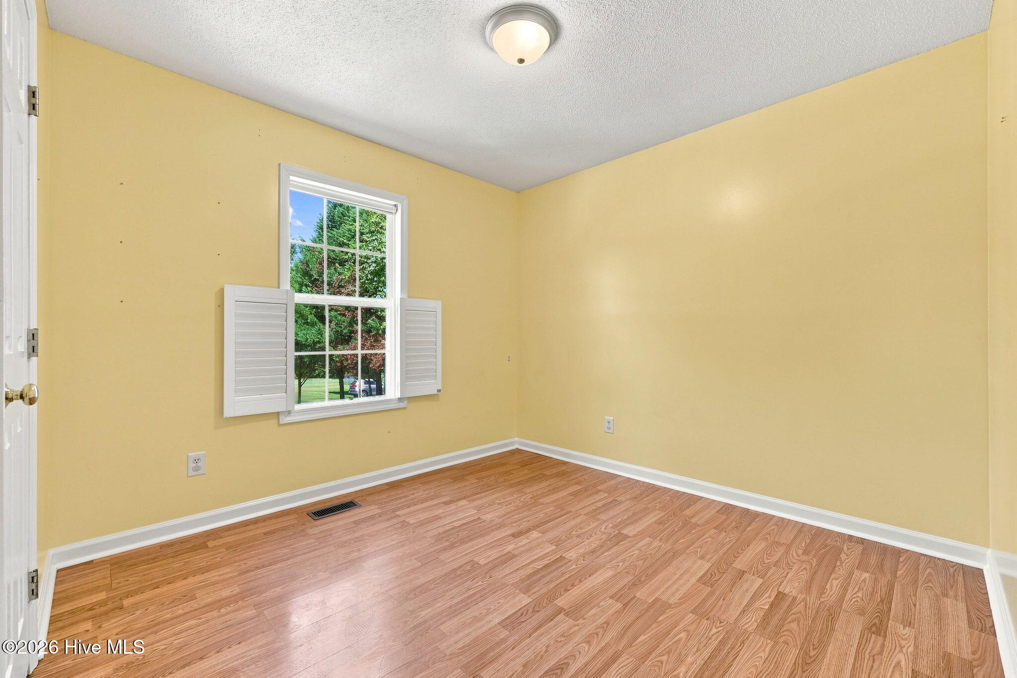 204 Dustin Drive Property Photo 21