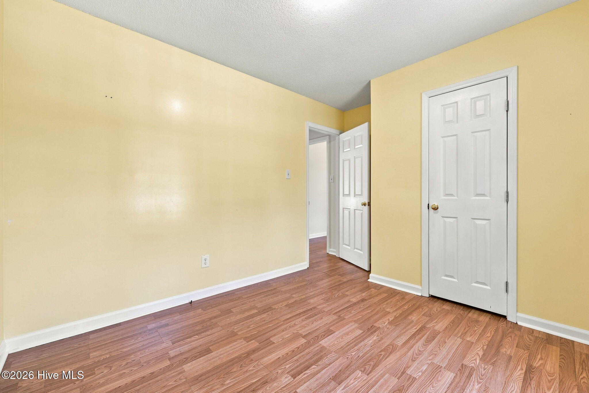 204 Dustin Drive Property Photo 22