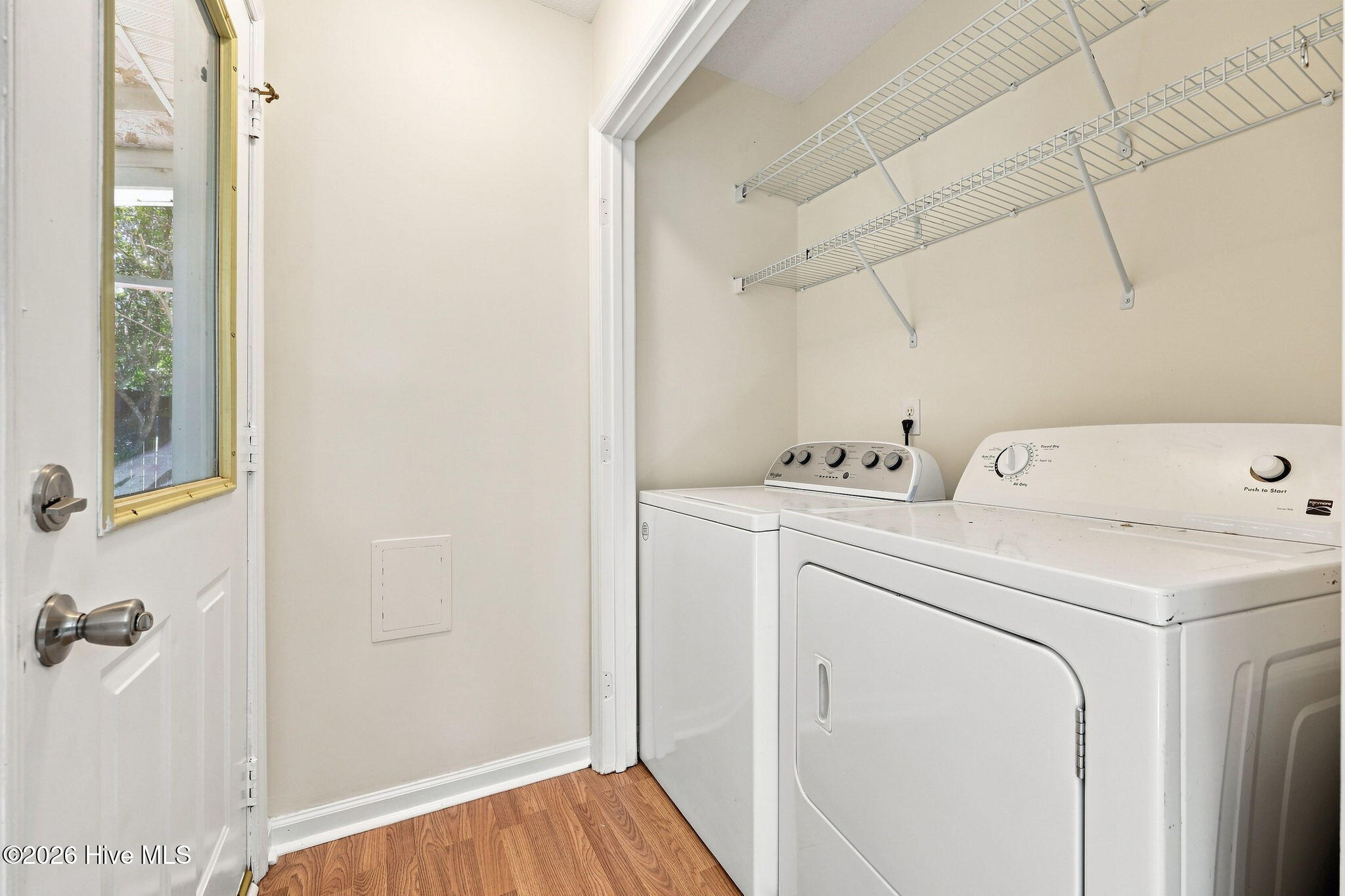 204 Dustin Drive Property Photo 23