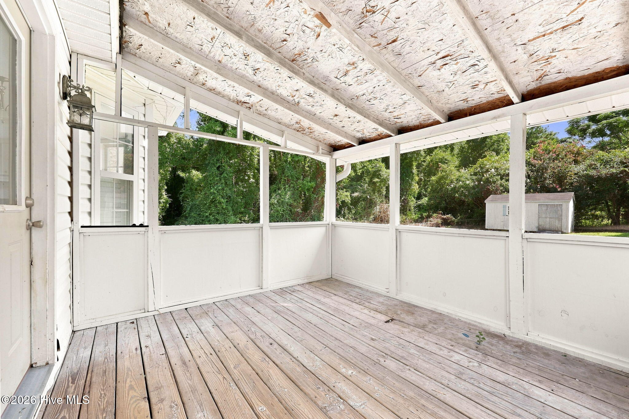 204 Dustin Drive Property Photo 24