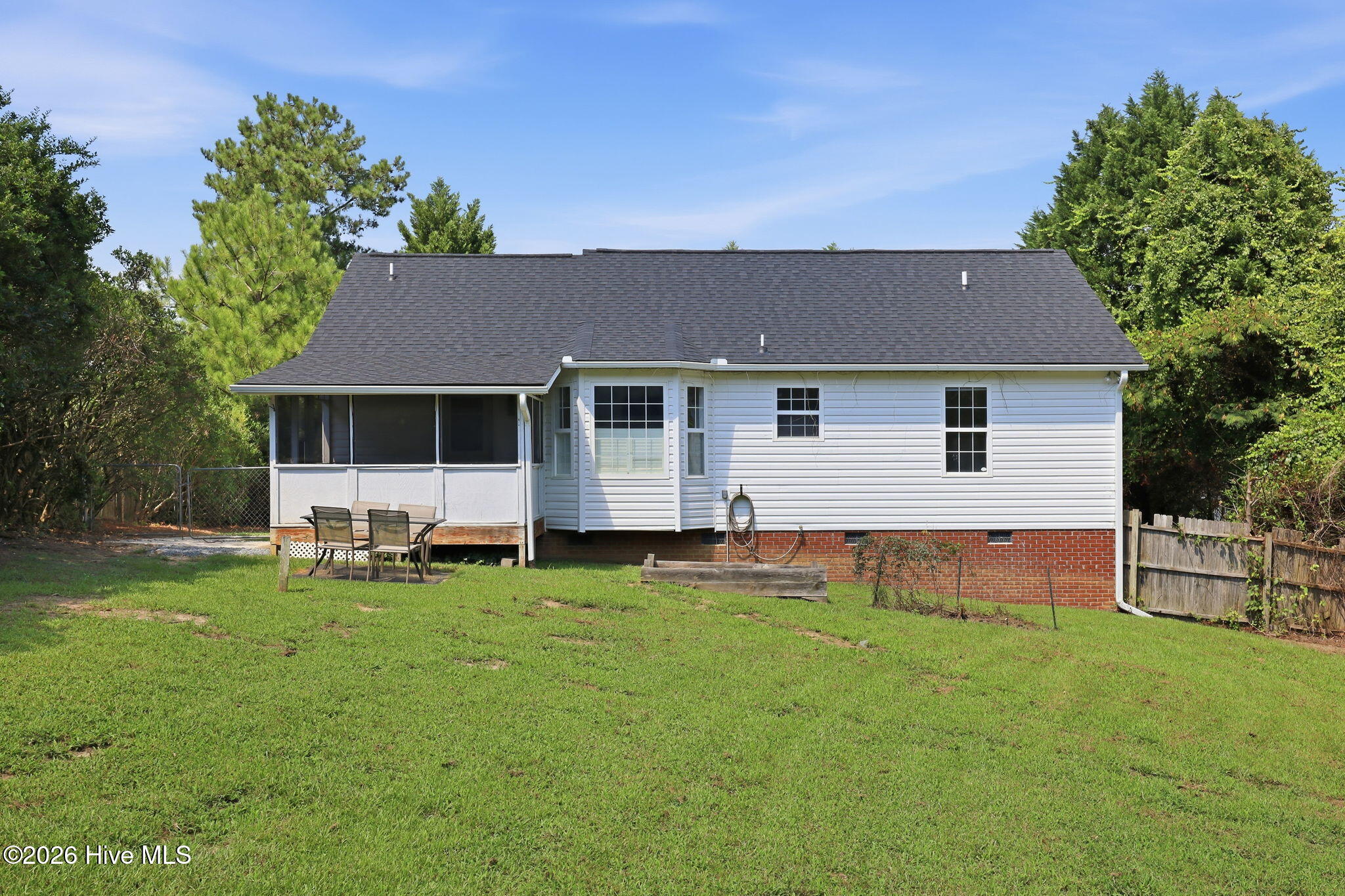 204 Dustin Drive Property Photo 25