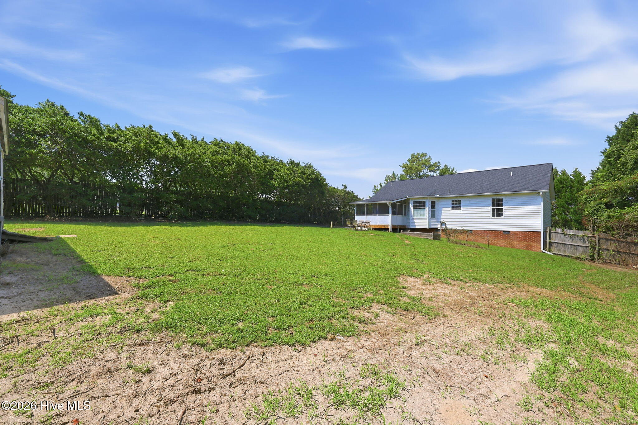 204 Dustin Drive Property Photo 26