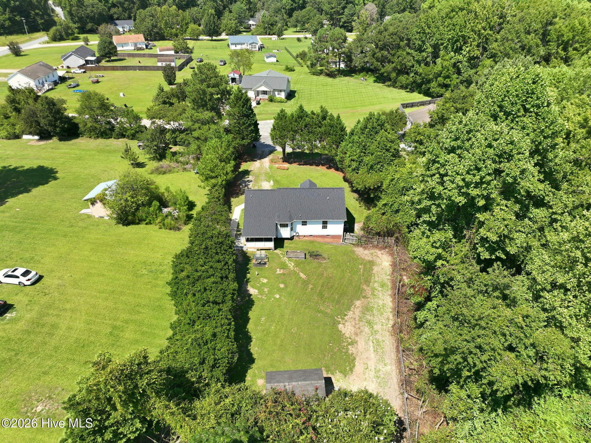 204 Dustin Drive Property Photo 28