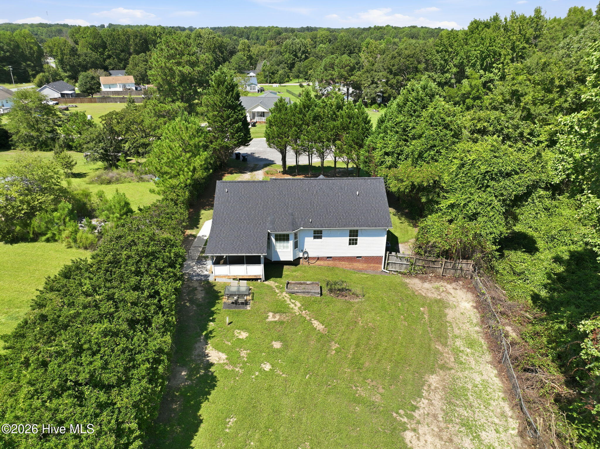 204 Dustin Drive Property Photo 30