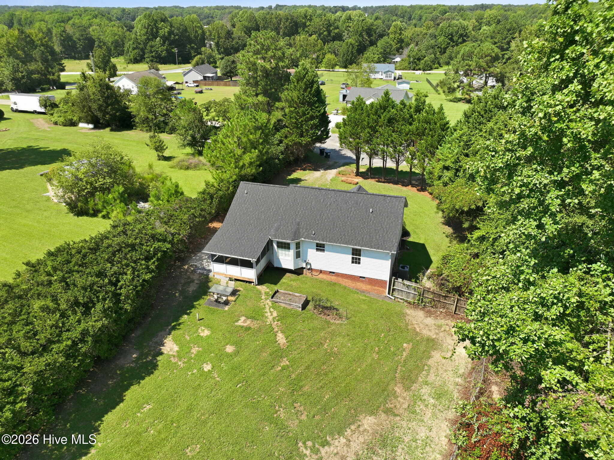 204 Dustin Drive Property Photo 31