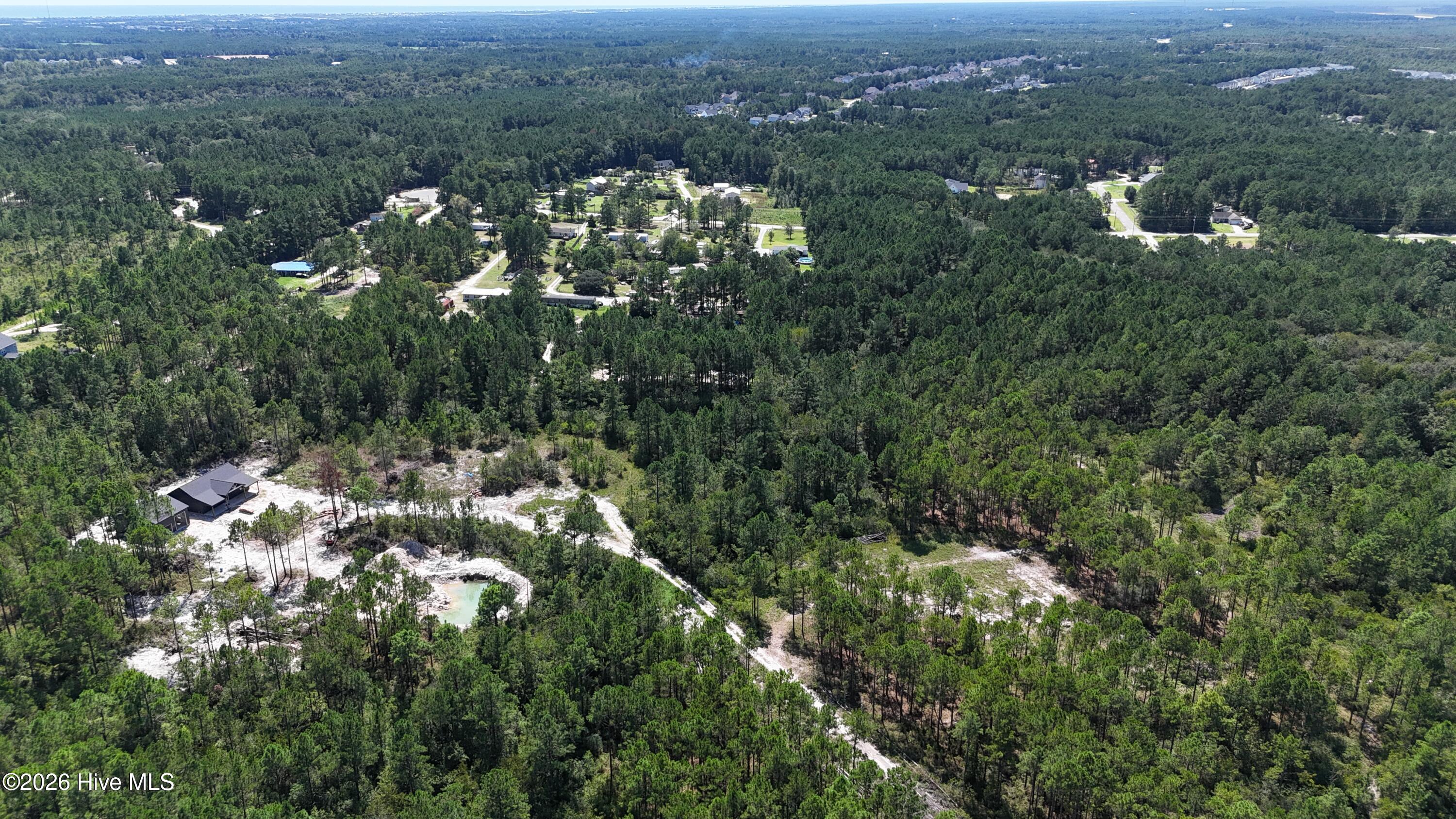 Lot 5 5 Aqua Aly Property Photo 1