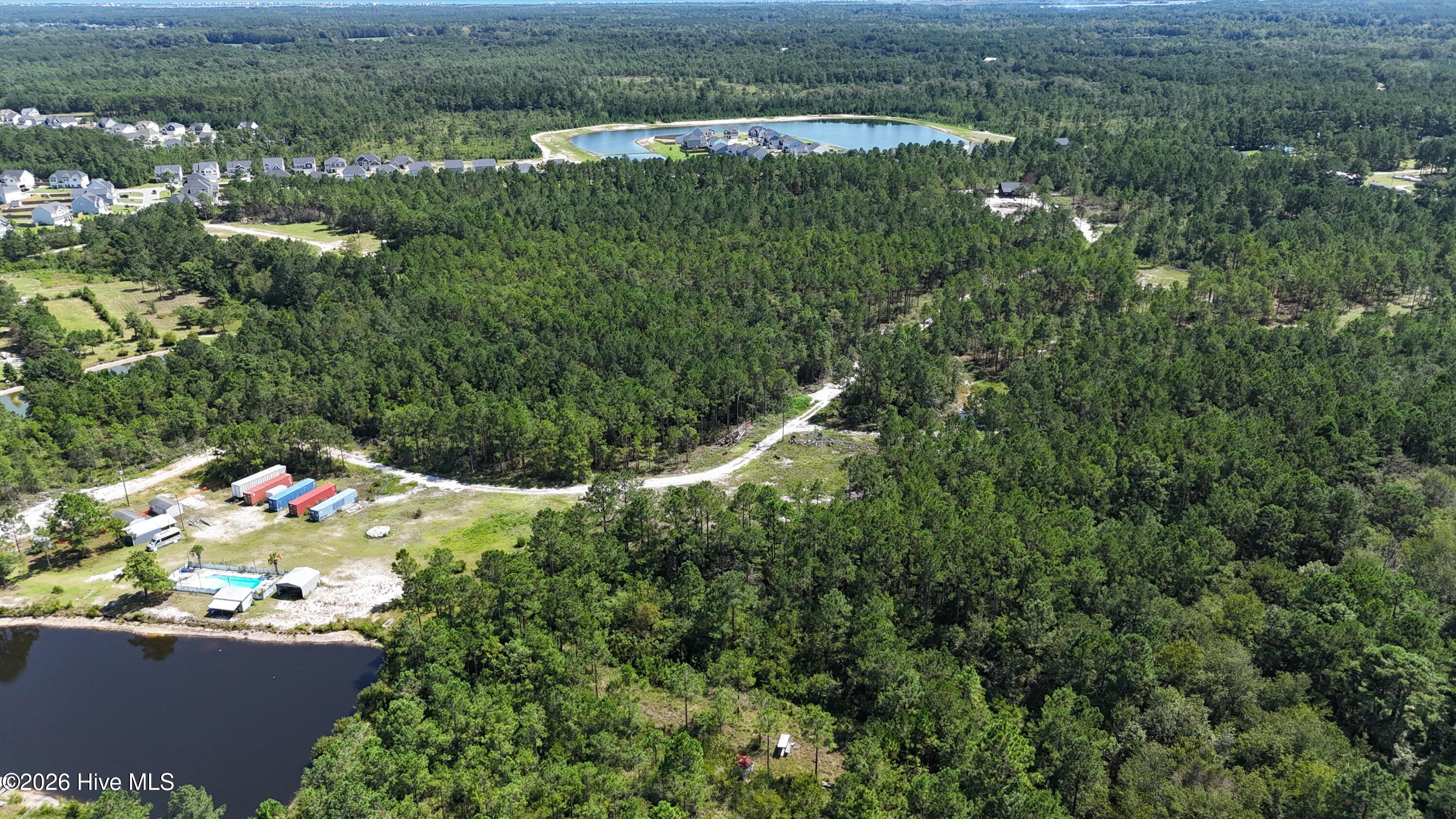 Lot 5 5 Aqua Aly Property Photo 2