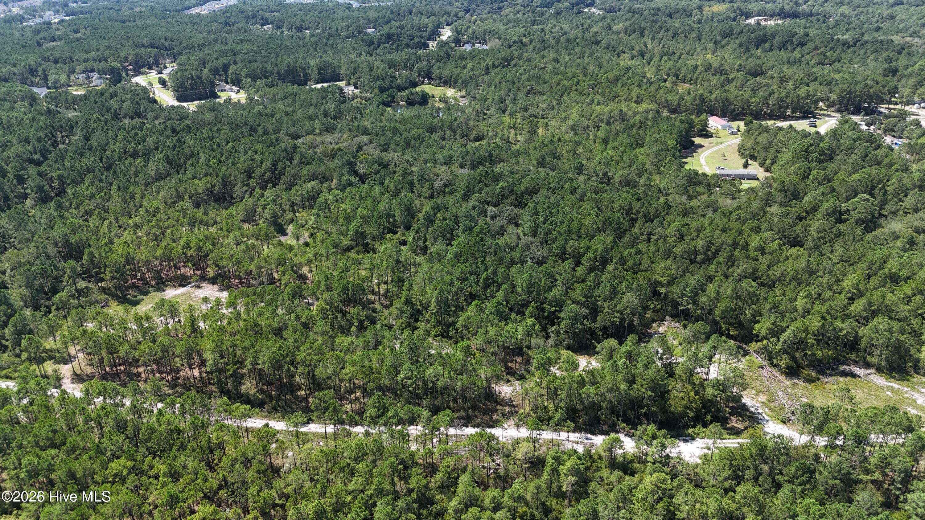 Lot 5 5 Aqua Aly Property Photo 3